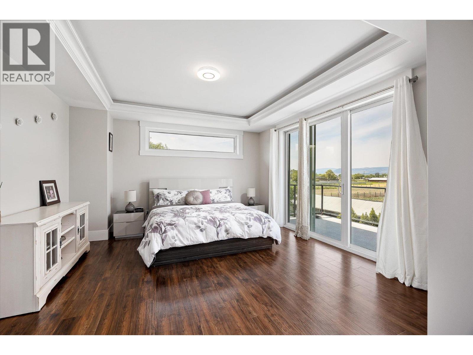 Picture for 3666 Benvoulin  Road https://www.cirrealty.ca/reb/bc/3/10365913_39.jpg