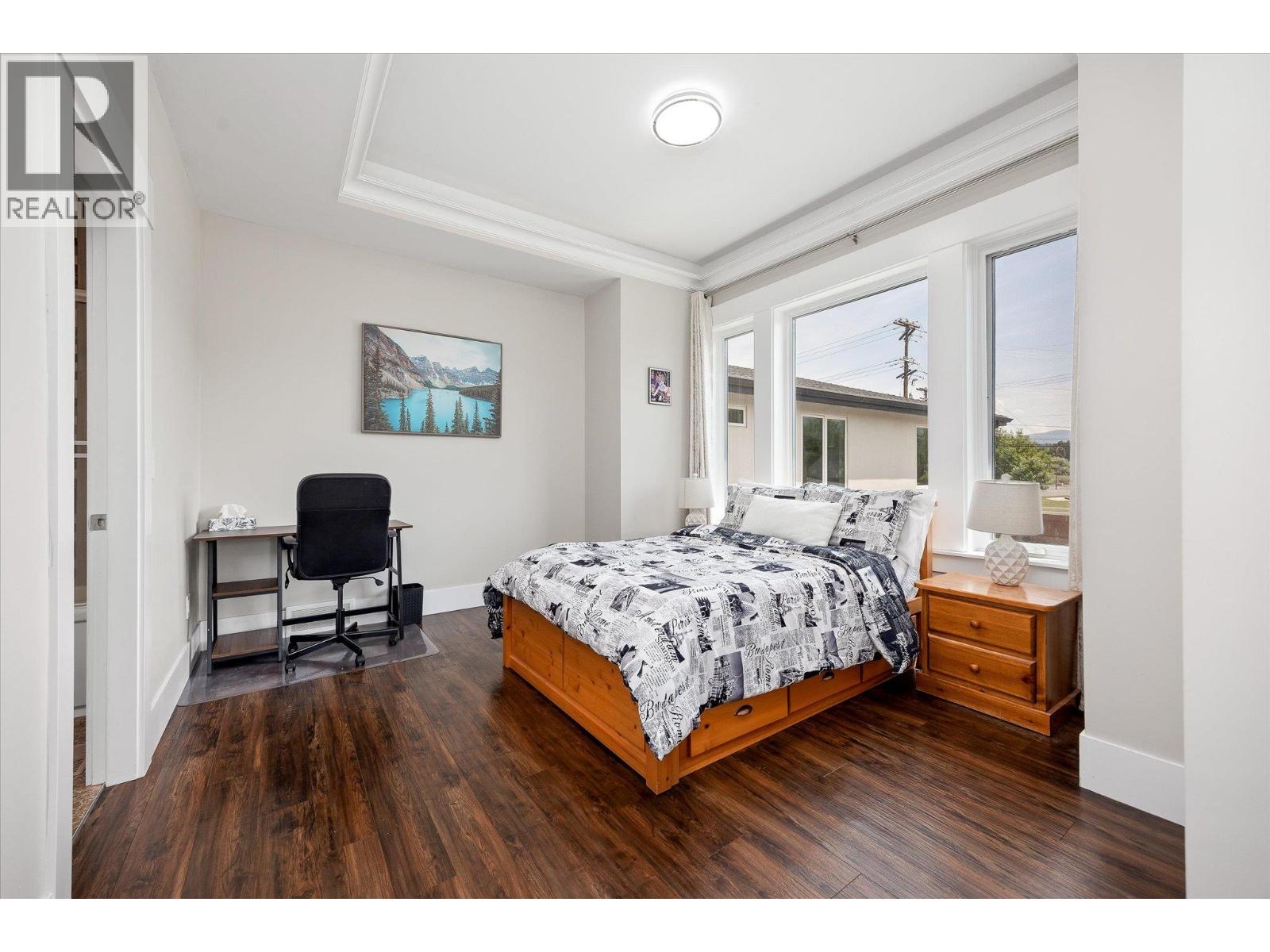 Picture for 3666 Benvoulin  Road https://www.cirrealty.ca/reb/bc/3/10365913_44.jpg