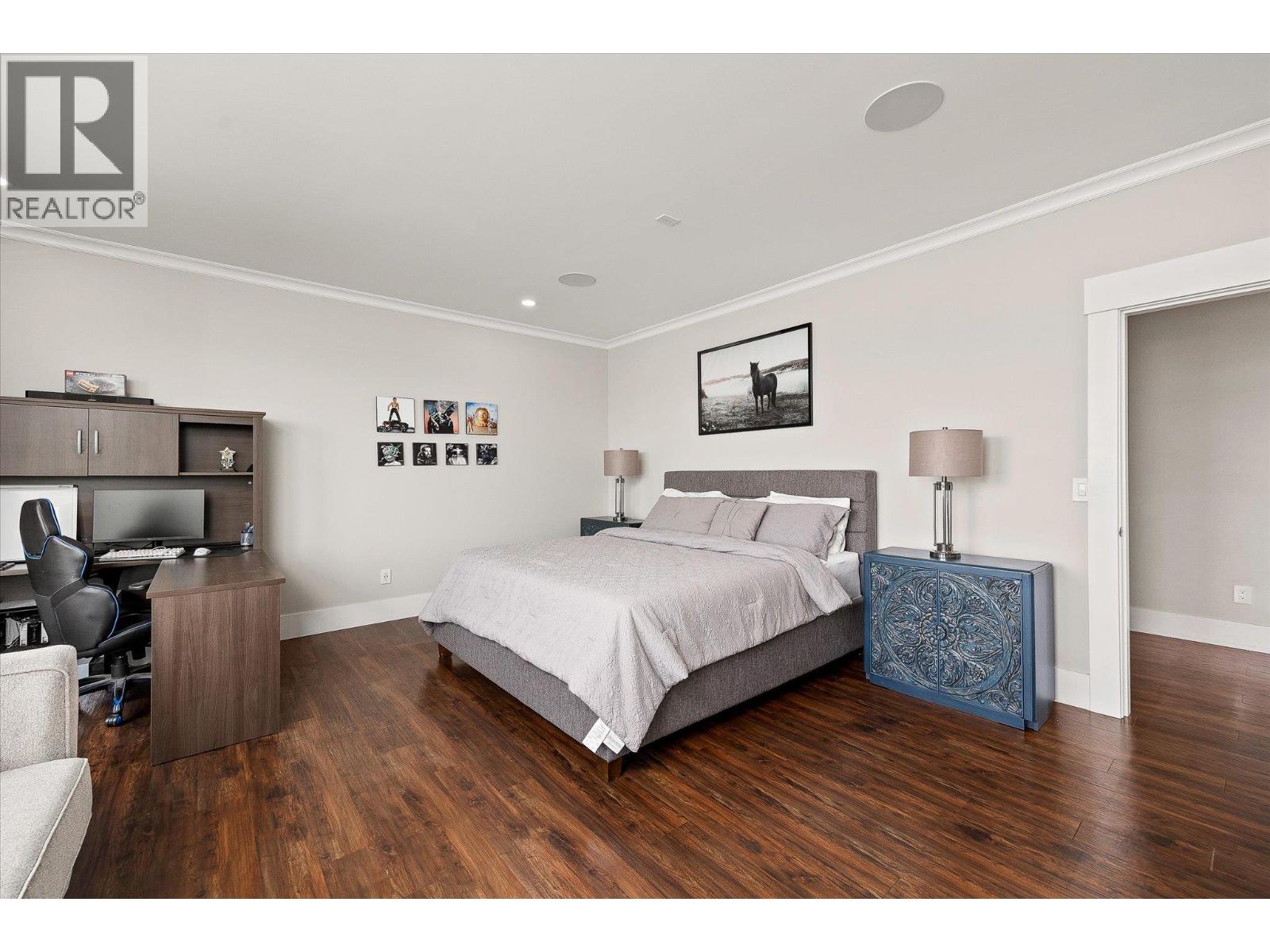 Picture for 3666 Benvoulin  Road https://www.cirrealty.ca/reb/bc/3/10365913_46.jpg