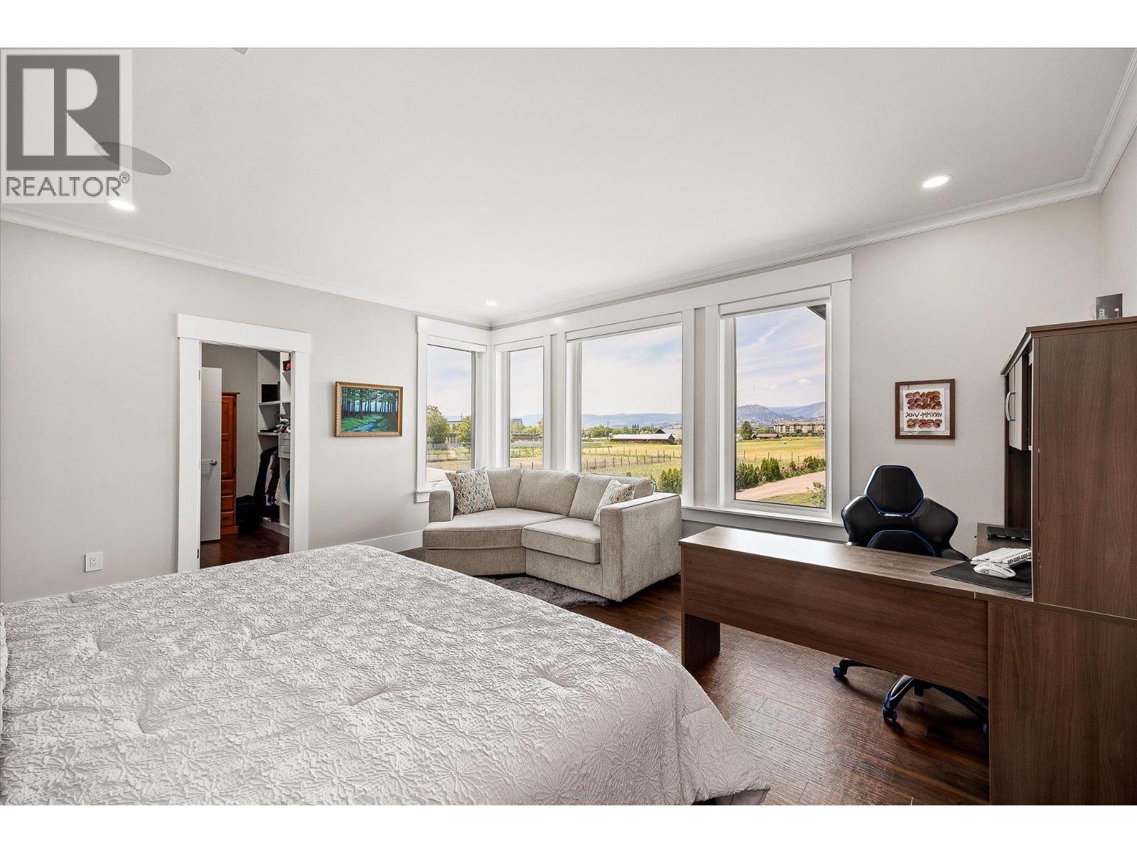 Picture for 3666 Benvoulin  Road https://www.cirrealty.ca/reb/bc/3/10365913_47.jpg