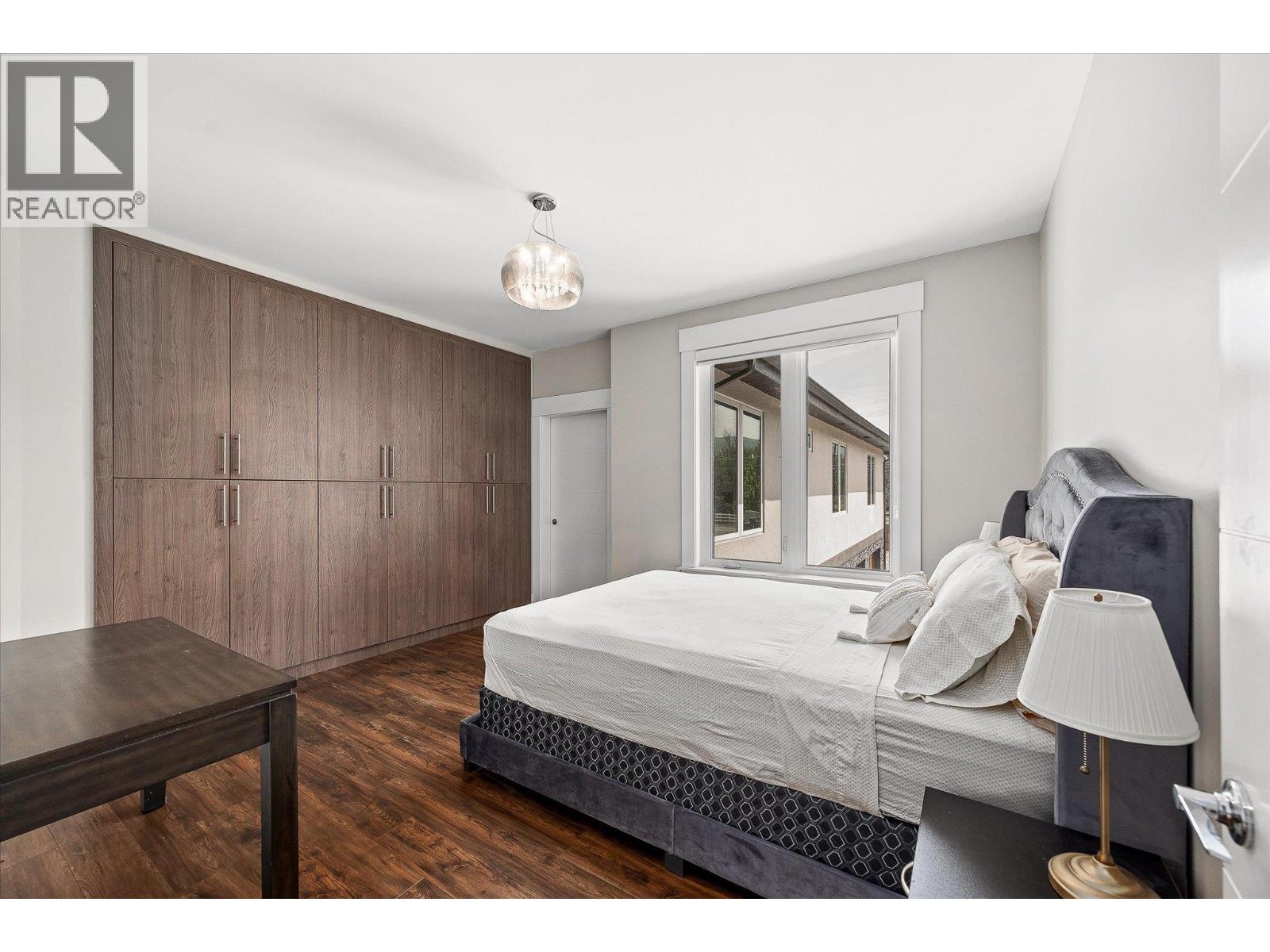 Picture for 3666 Benvoulin  Road https://www.cirrealty.ca/reb/bc/3/10365913_48.jpg