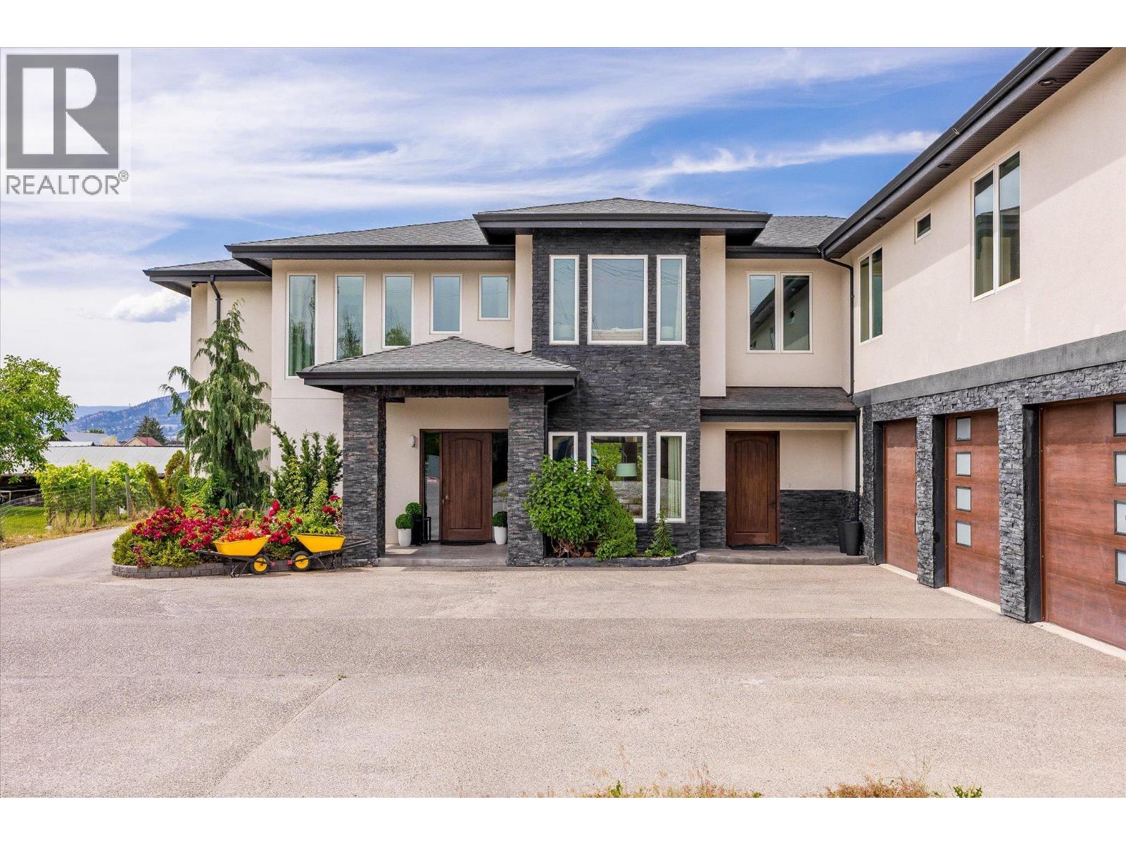 Picture for 3666 Benvoulin  Road