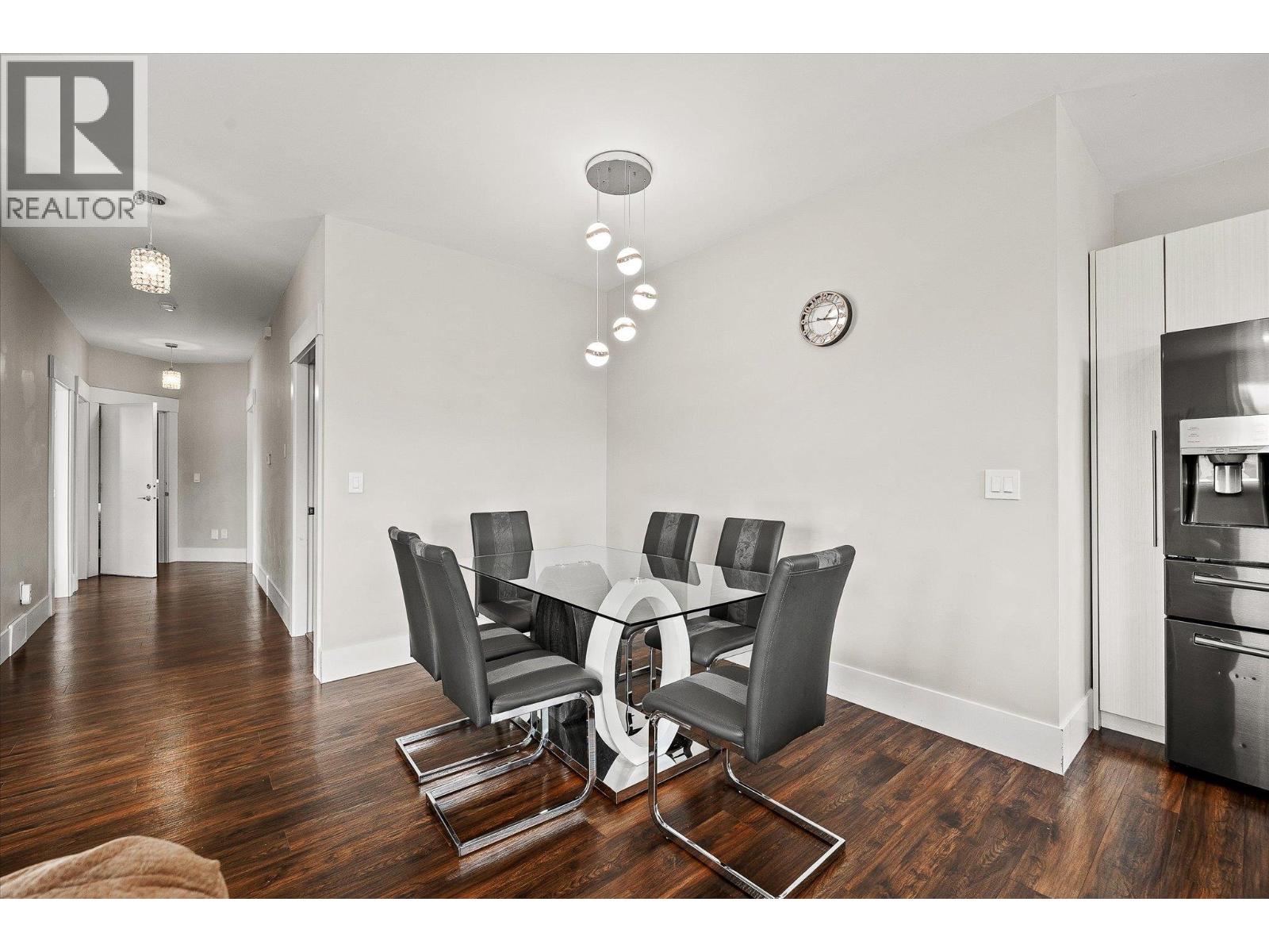 Picture for 3666 Benvoulin  Road https://www.cirrealty.ca/reb/bc/3/10365913_51.jpg