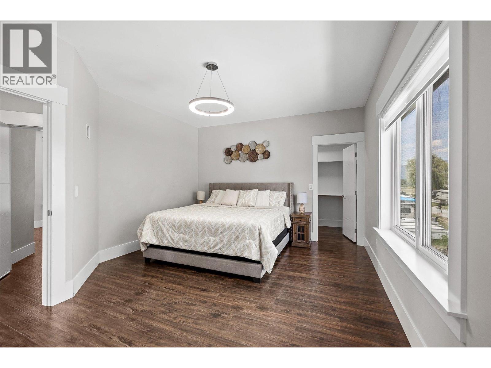 Picture for 3666 Benvoulin  Road https://www.cirrealty.ca/reb/bc/3/10365913_53.jpg