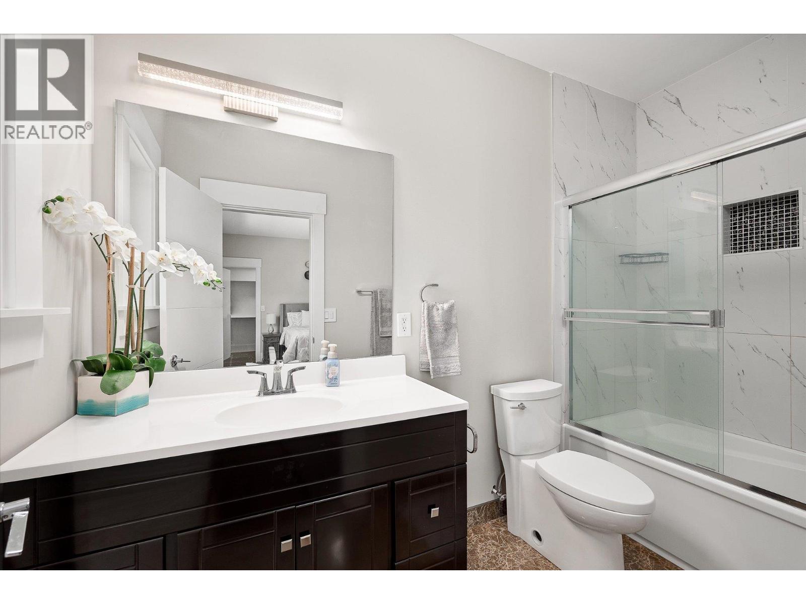 Picture for 3666 Benvoulin  Road https://www.cirrealty.ca/reb/bc/3/10365913_54.jpg