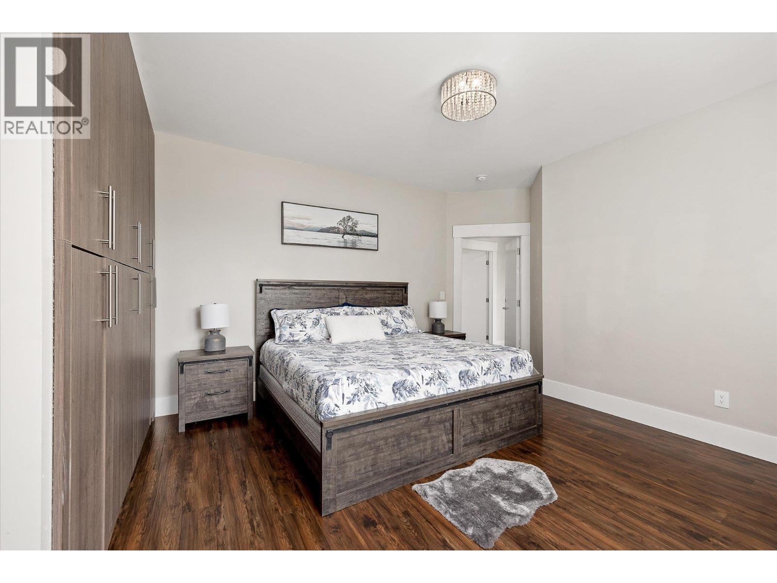 Picture for 3666 Benvoulin  Road https://www.cirrealty.ca/reb/bc/3/10365913_56.jpg