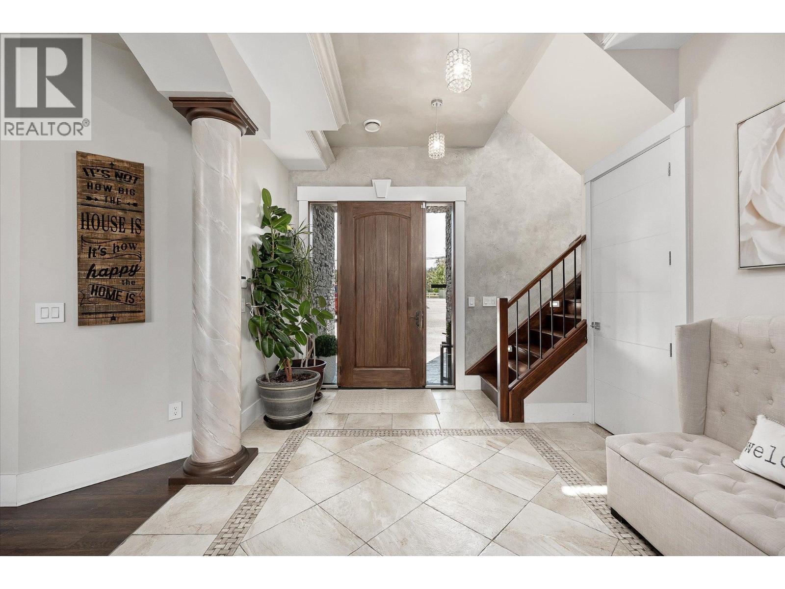 Picture for 3666 Benvoulin  Road