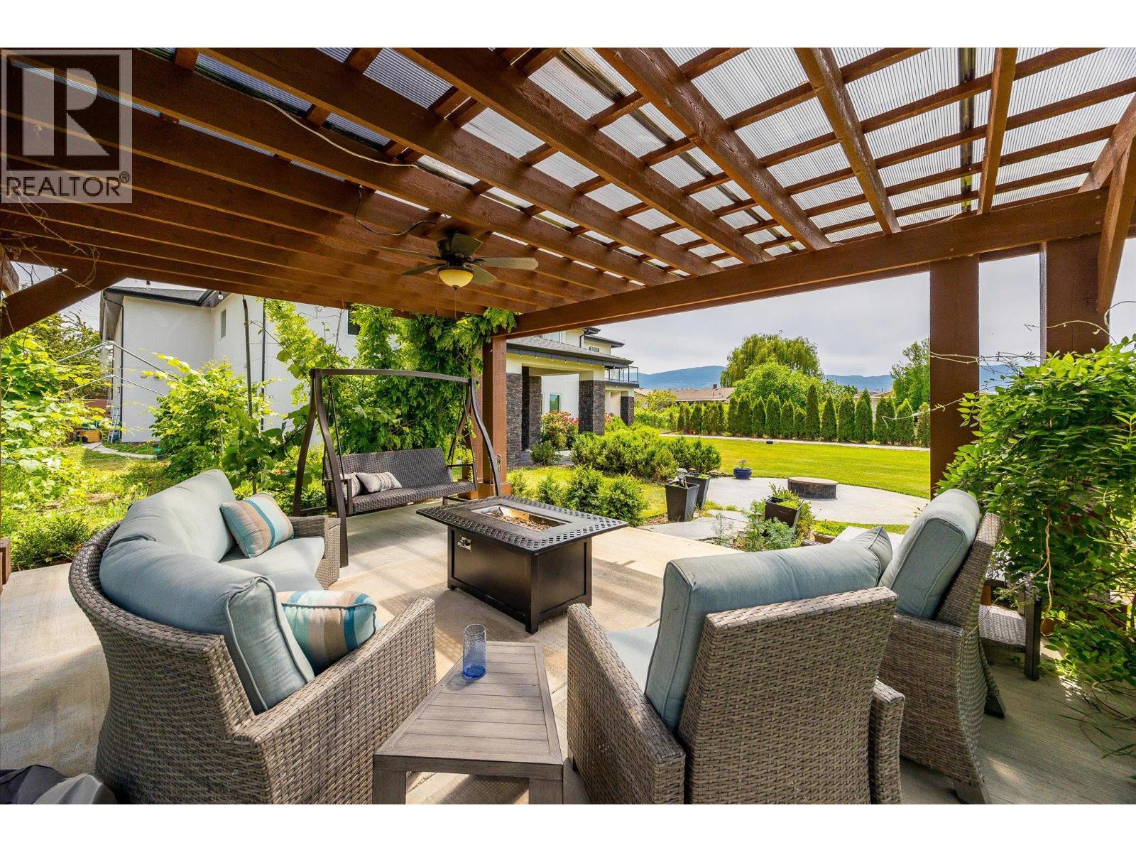 Picture for 3666 Benvoulin  Road https://www.cirrealty.ca/reb/bc/3/10365913_67.jpg