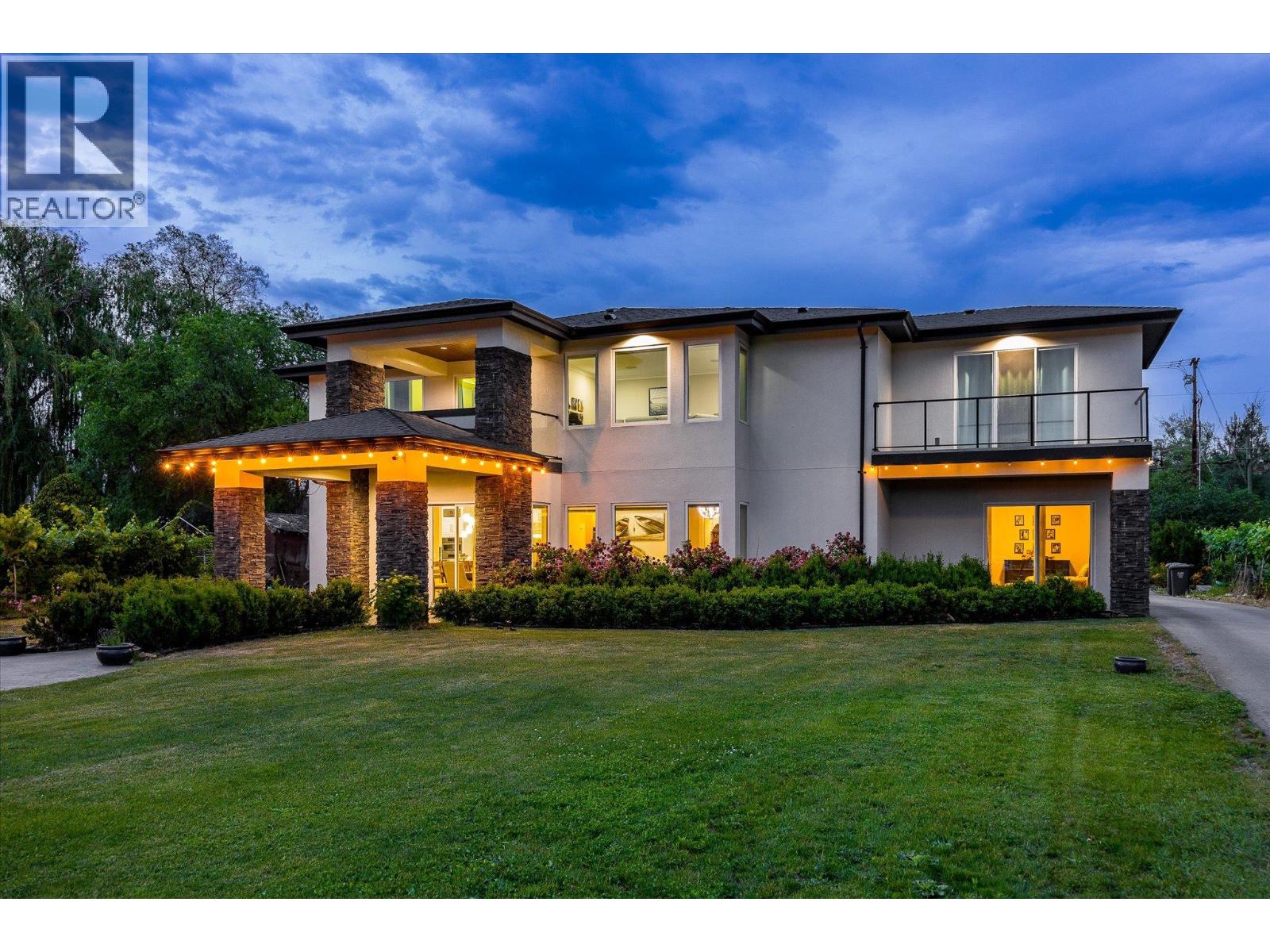 Picture for 3666 Benvoulin  Road https://www.cirrealty.ca/reb/bc/3/10365913_73.jpg