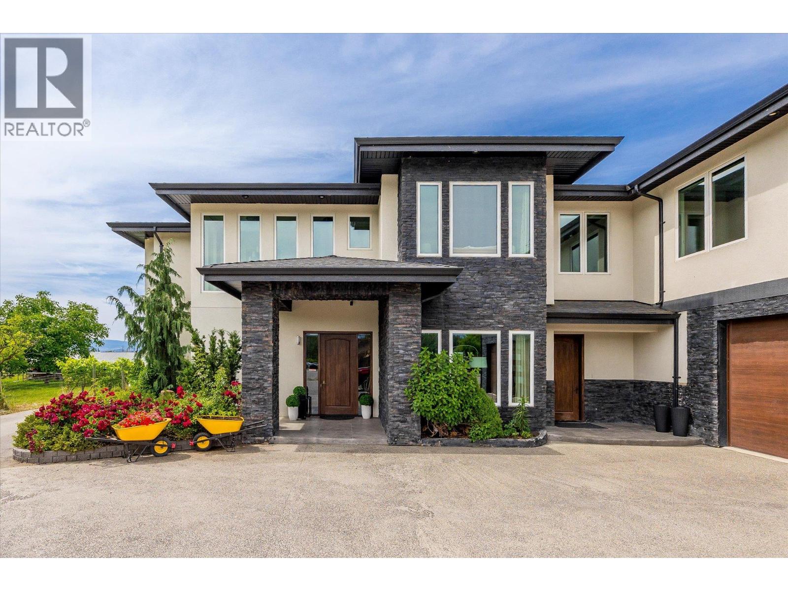 Picture for 3666 Benvoulin  Road https://www.cirrealty.ca/reb/bc/3/10365913_79.jpg