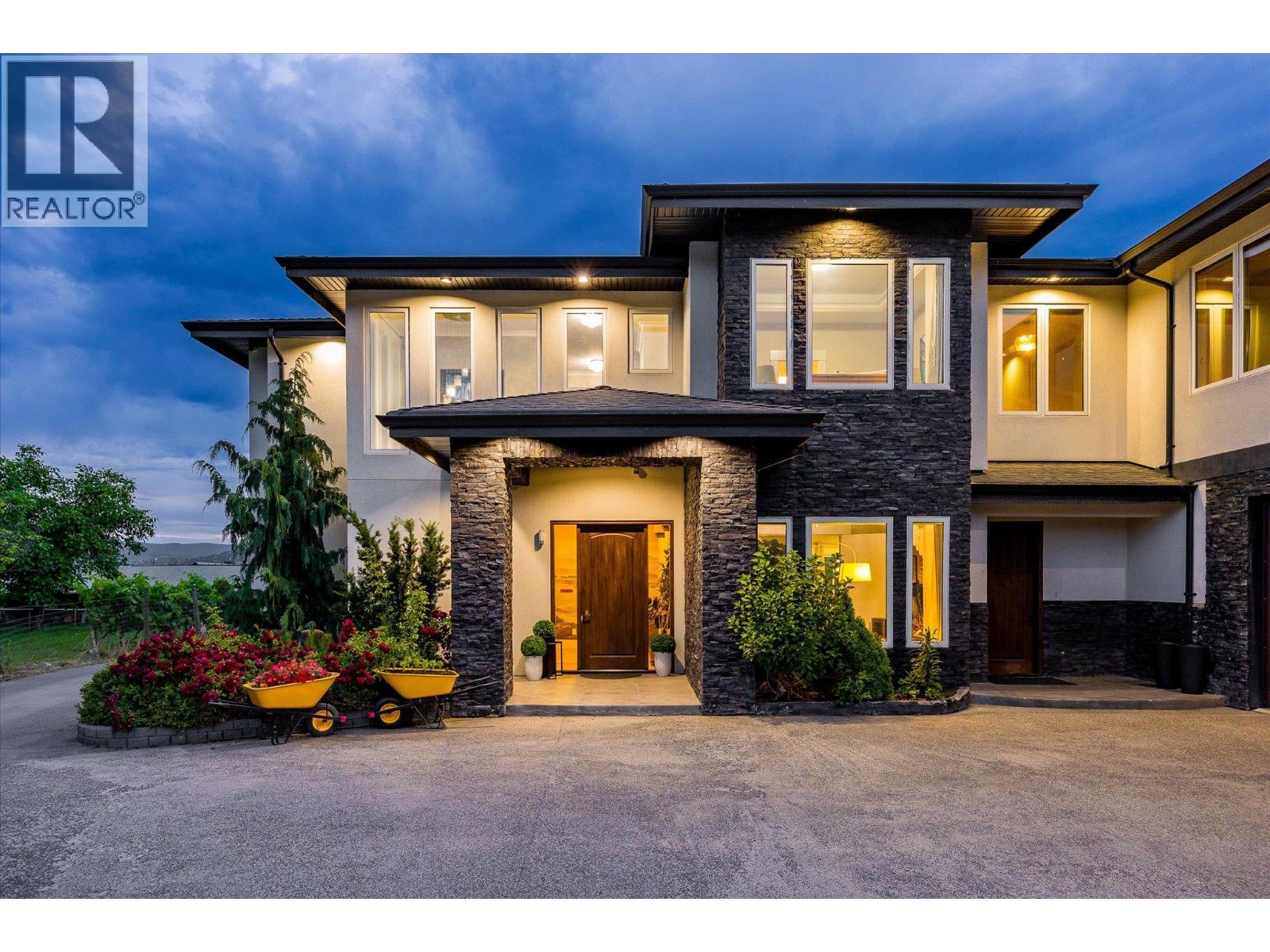 Picture for 3666 Benvoulin  Road https://www.cirrealty.ca/reb/bc/3/10365913_80.jpg