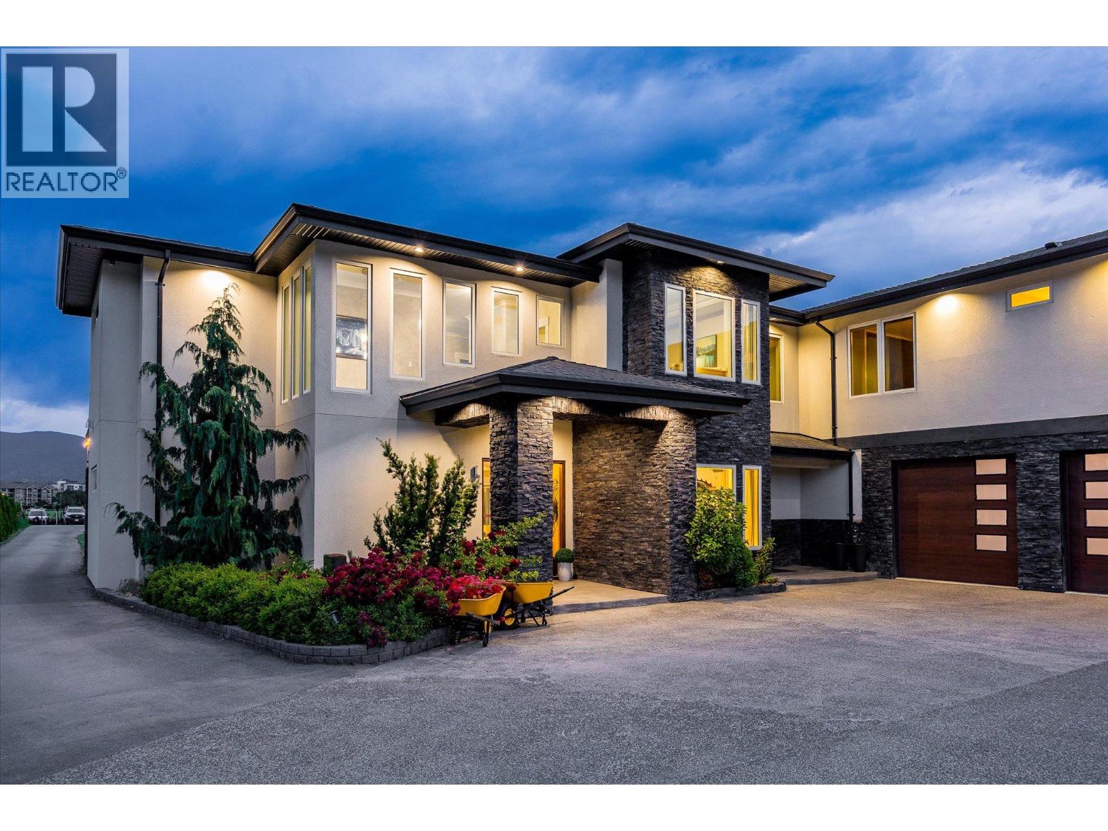 Picture for 3666 Benvoulin  Road https://www.cirrealty.ca/reb/bc/3/10365913_82.jpg