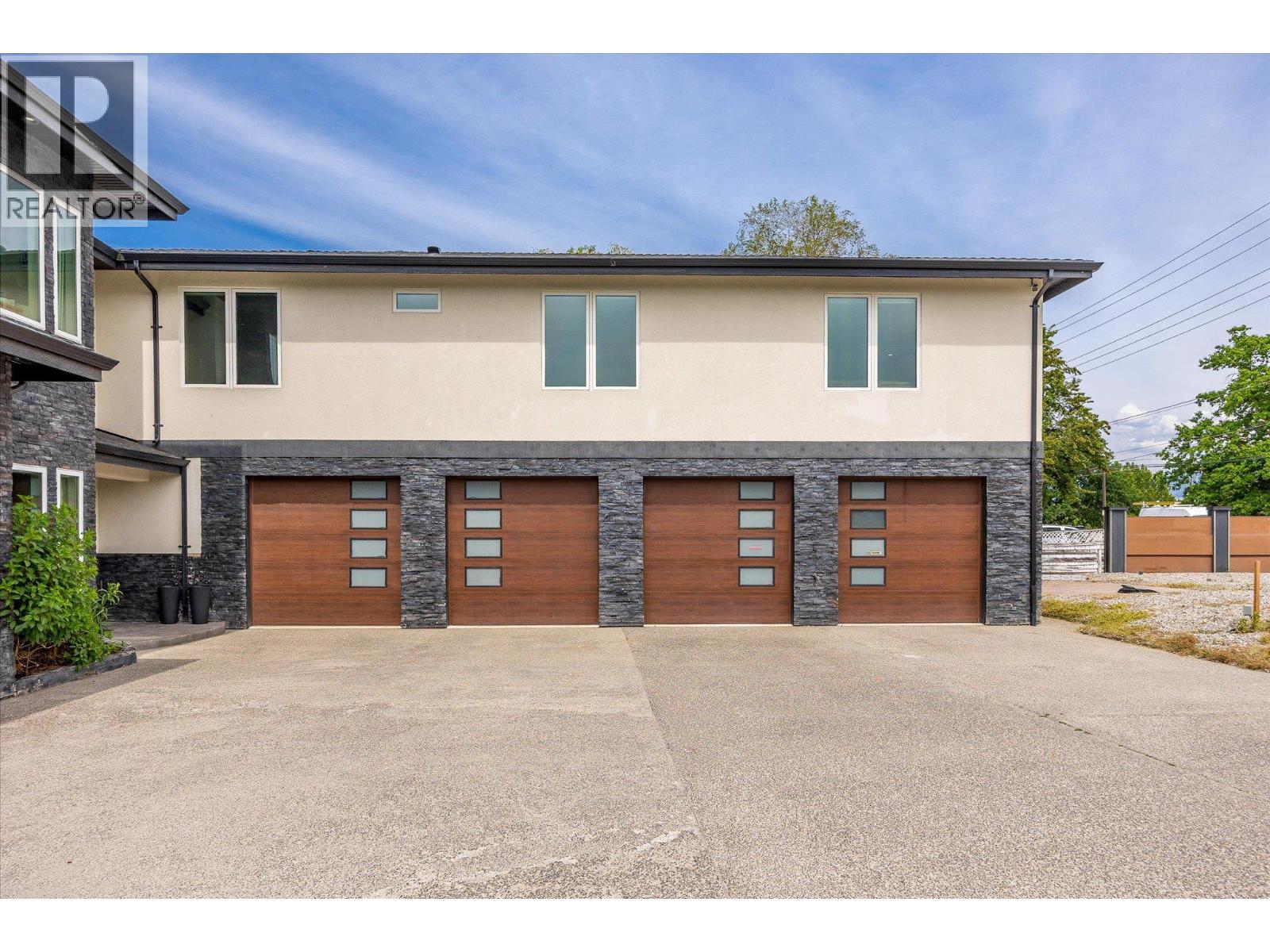 Picture for 3666 Benvoulin  Road https://www.cirrealty.ca/reb/bc/3/10365913_83.jpg