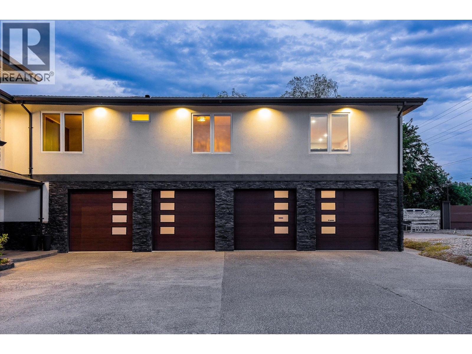 Picture for 3666 Benvoulin  Road https://www.cirrealty.ca/reb/bc/3/10365913_84.jpg