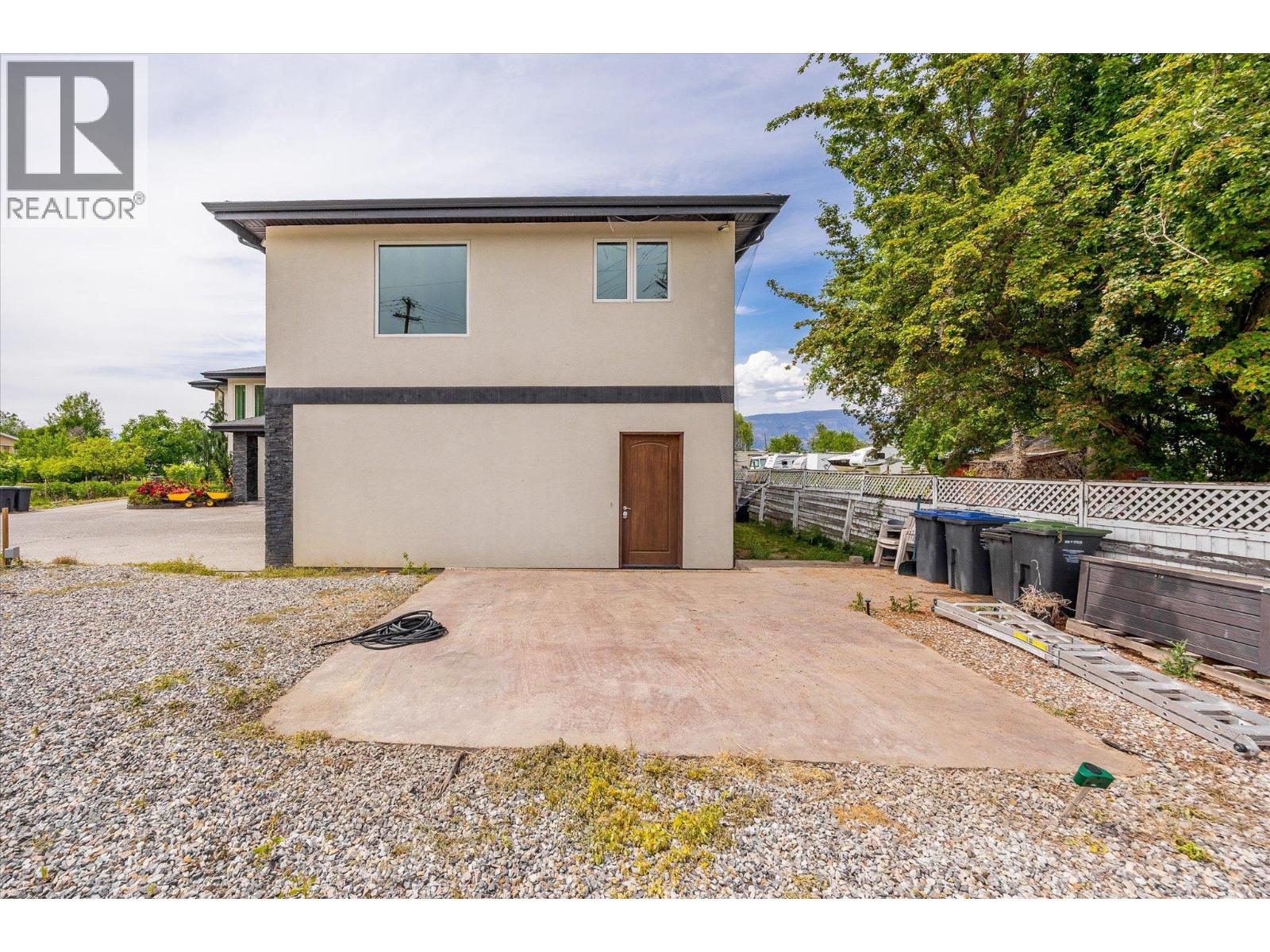 Picture for 3666 Benvoulin  Road https://www.cirrealty.ca/reb/bc/3/10365913_85.jpg