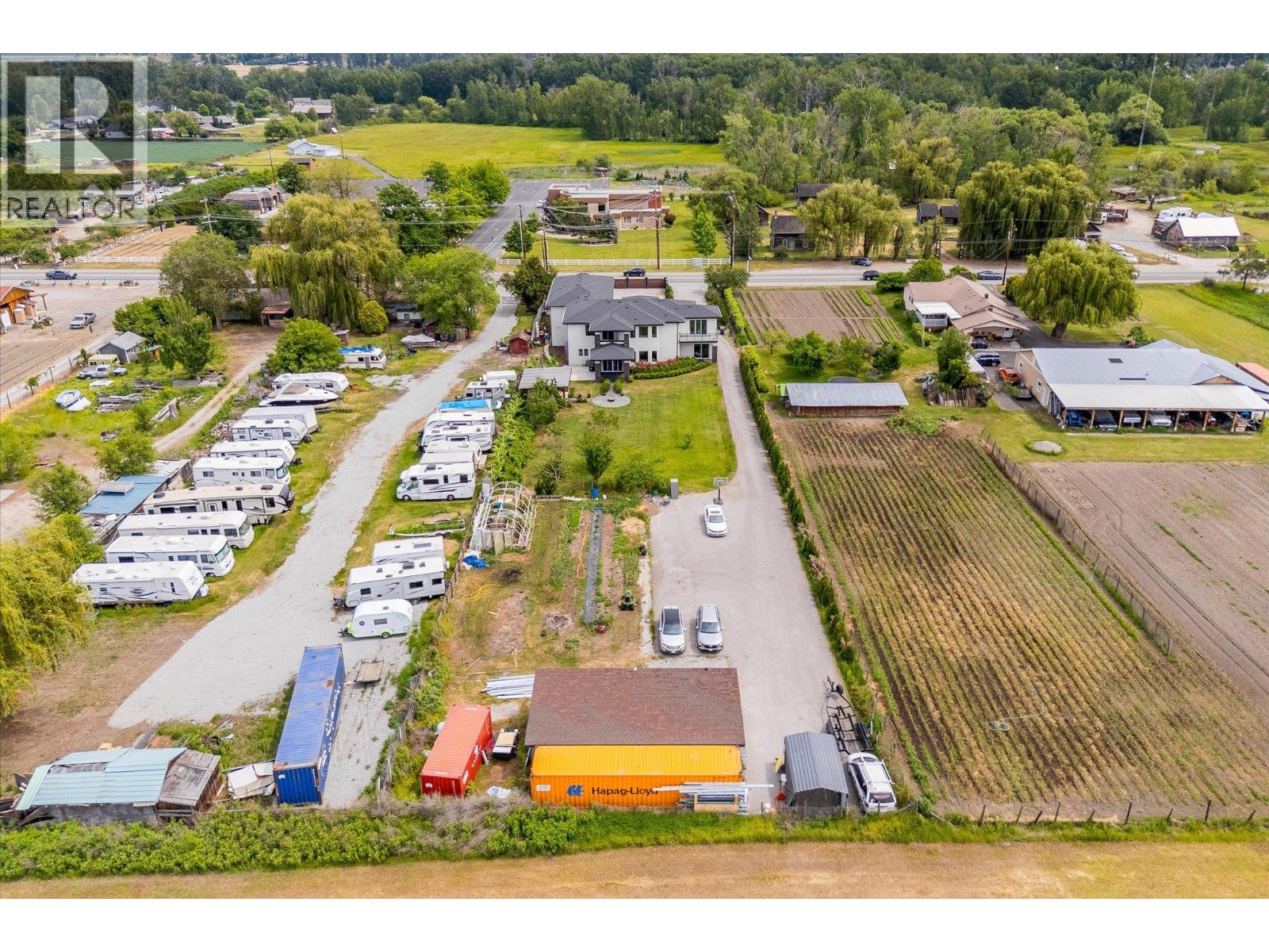 Picture for 3666 Benvoulin  Road https://www.cirrealty.ca/reb/bc/3/10365913_90.jpg