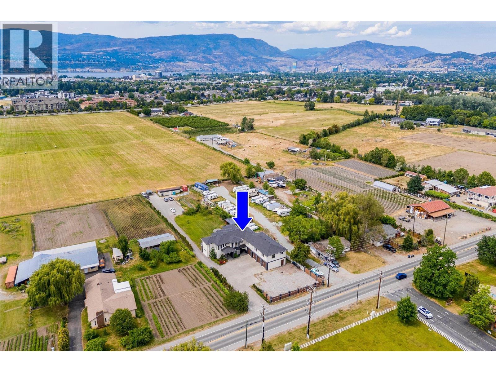 Picture for 3666 Benvoulin  Road https://www.cirrealty.ca/reb/bc/3/10365913_94.jpg