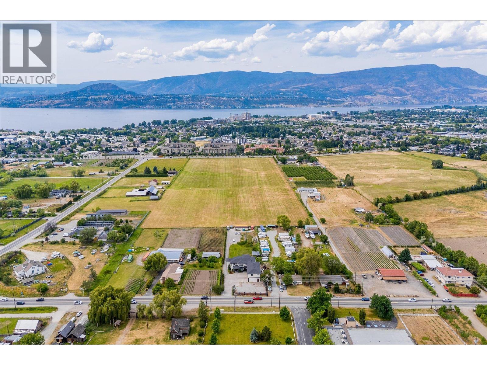 Picture for 3666 Benvoulin  Road https://www.cirrealty.ca/reb/bc/3/10365913_96.jpg