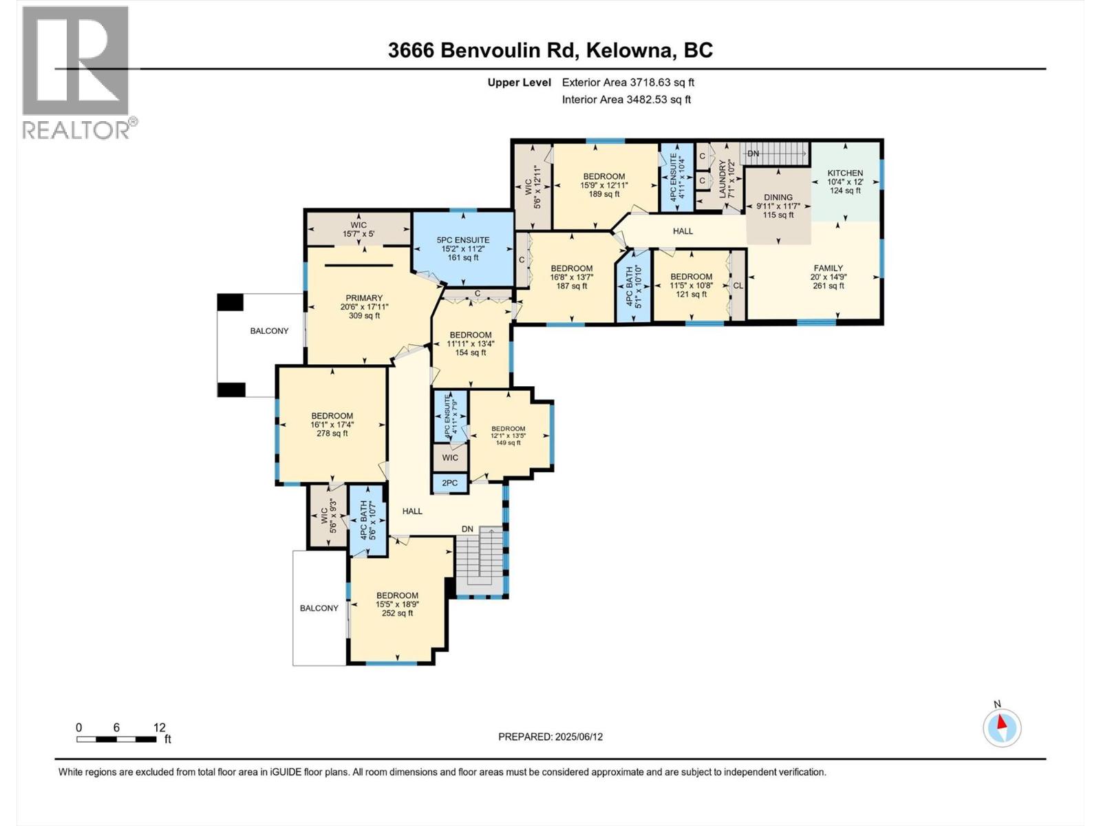 Picture for 3666 Benvoulin  Road https://www.cirrealty.ca/reb/bc/3/10365913_98.jpg