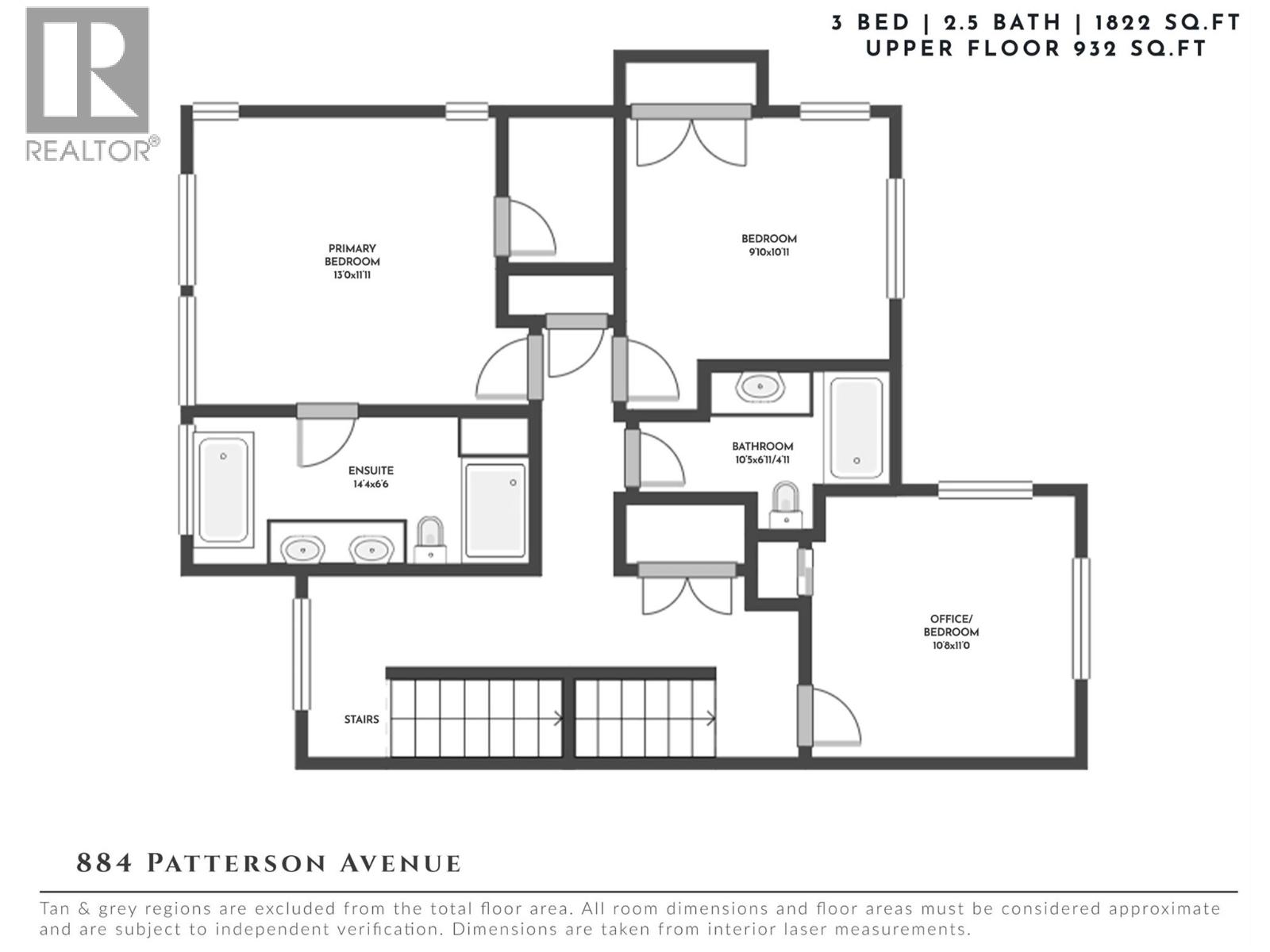 Picture for 884 Patterson  Avenue https://www.cirrealty.ca/reb/bc/3/10365953_40.jpg