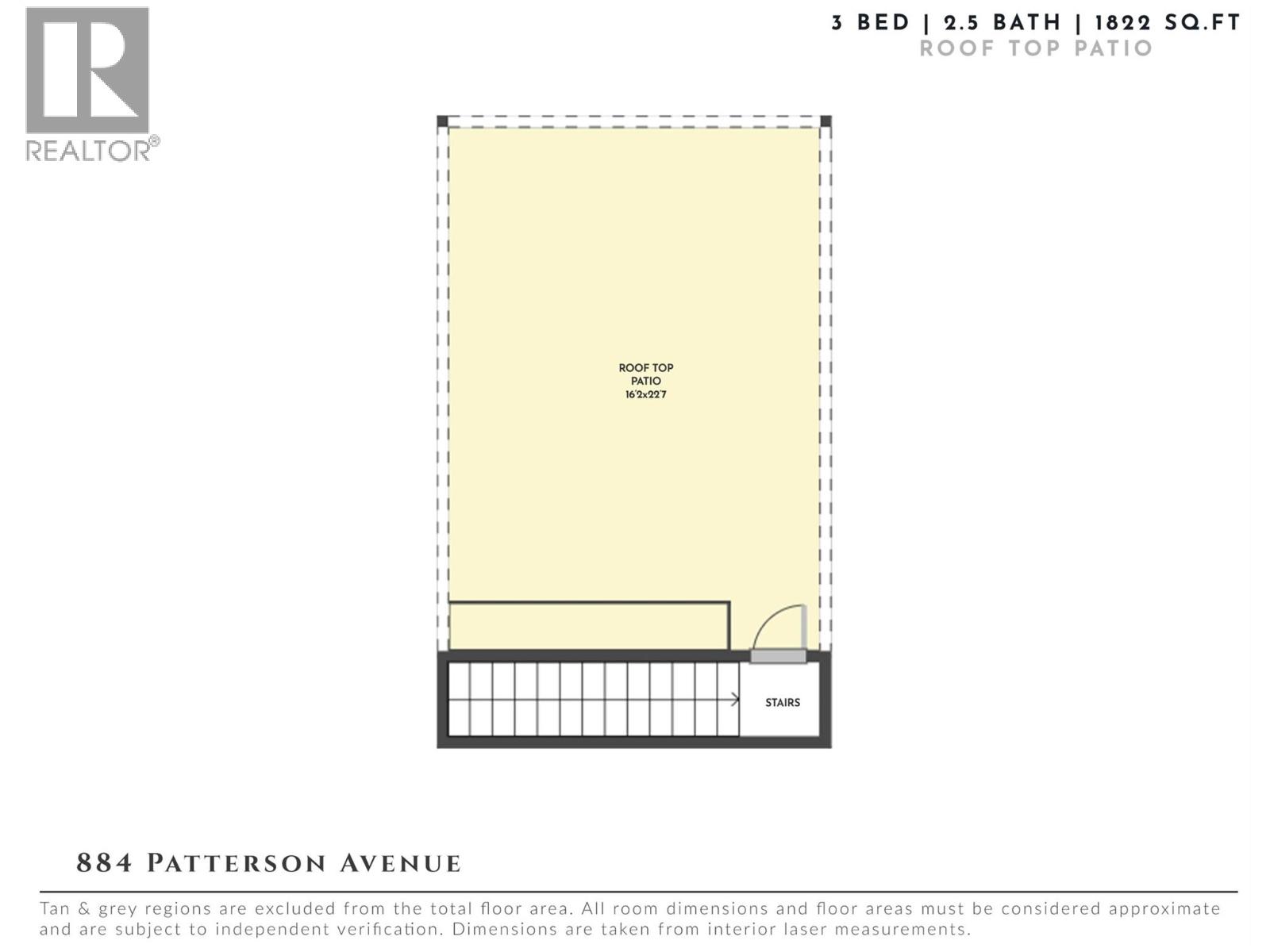 Picture for 884 Patterson  Avenue https://www.cirrealty.ca/reb/bc/3/10365953_41.jpg