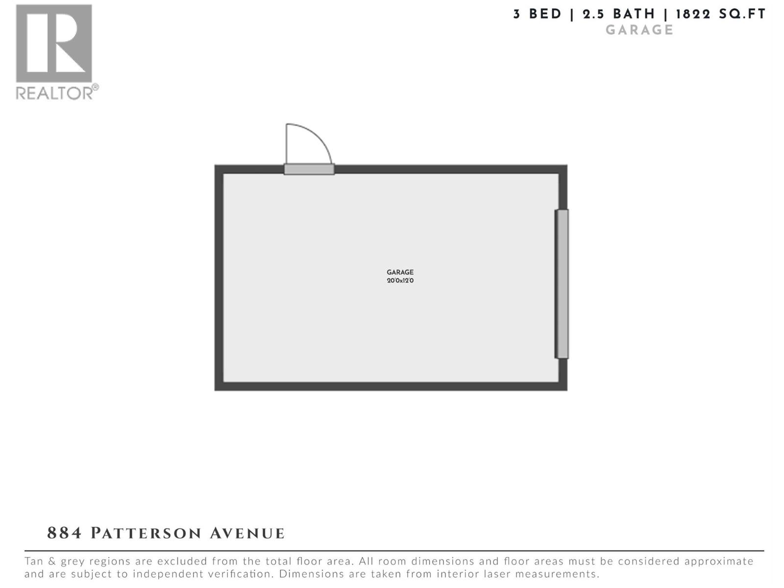 Picture for 884 Patterson  Avenue https://www.cirrealty.ca/reb/bc/3/10365953_42.jpg