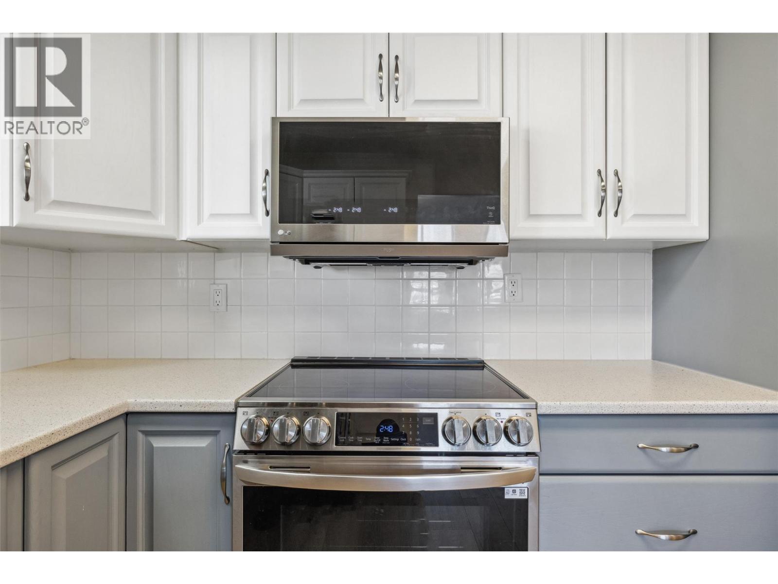 Picture for Unit #307, 1967 Underhill  Street https://www.cirrealty.ca/reb/bc/3/10366023_12.jpg