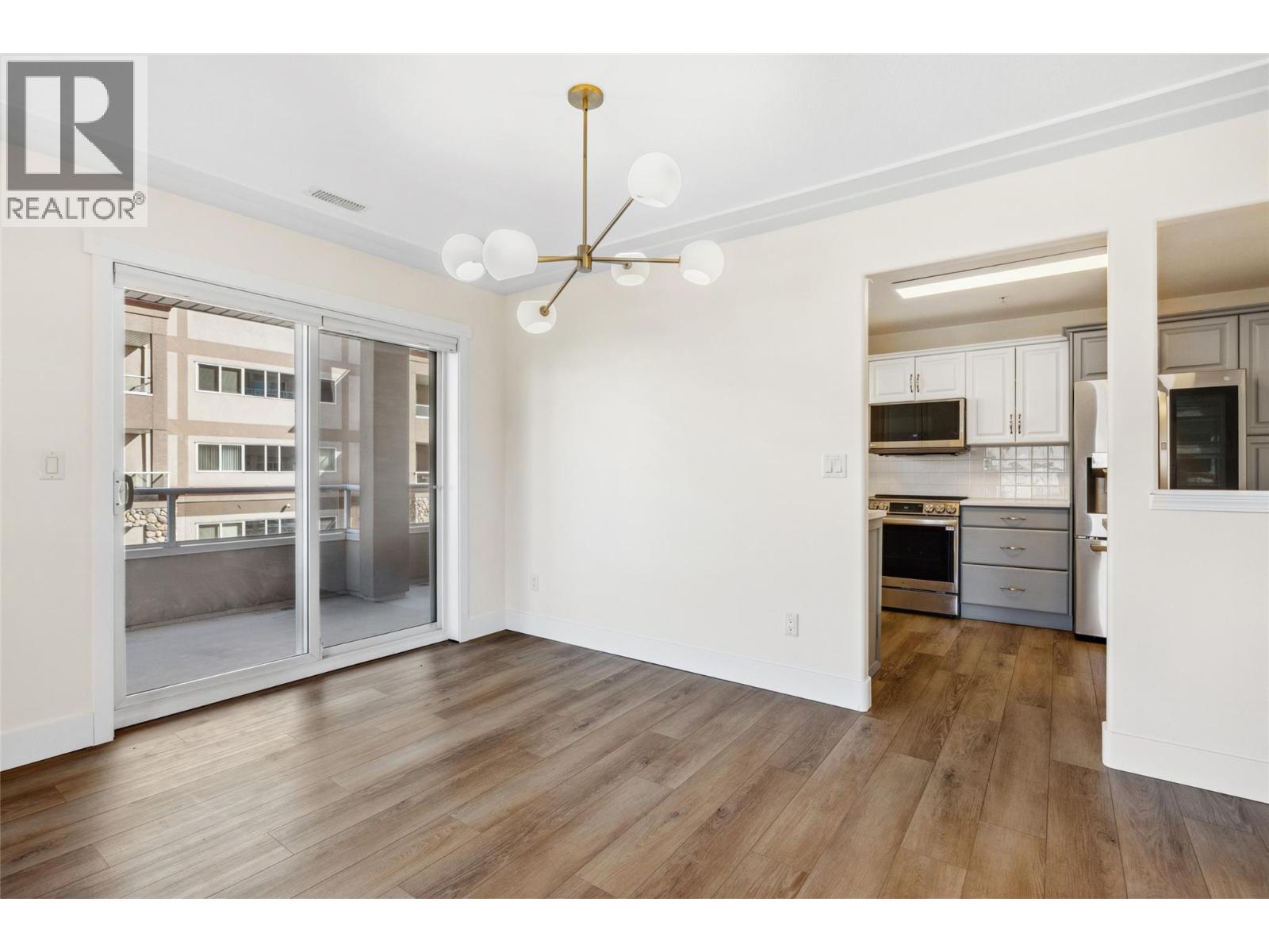 Picture for Unit #307, 1967 Underhill  Street https://www.cirrealty.ca/reb/bc/3/10366023_23.jpg