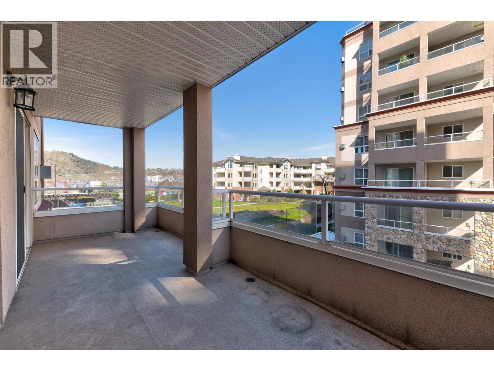 Picture for Unit #307, 1967 Underhill  Street https://www.cirrealty.ca/reb/bc/3/10366023_26.jpg