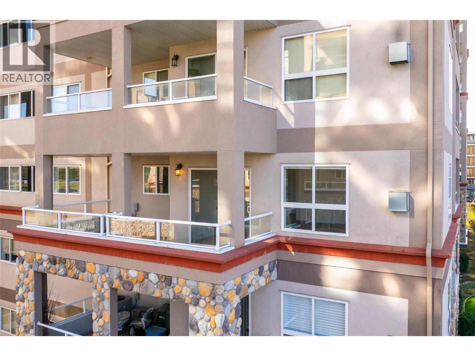 Picture for Unit #307, 1967 Underhill  Street https://www.cirrealty.ca/reb/bc/3/10366023_27.jpg