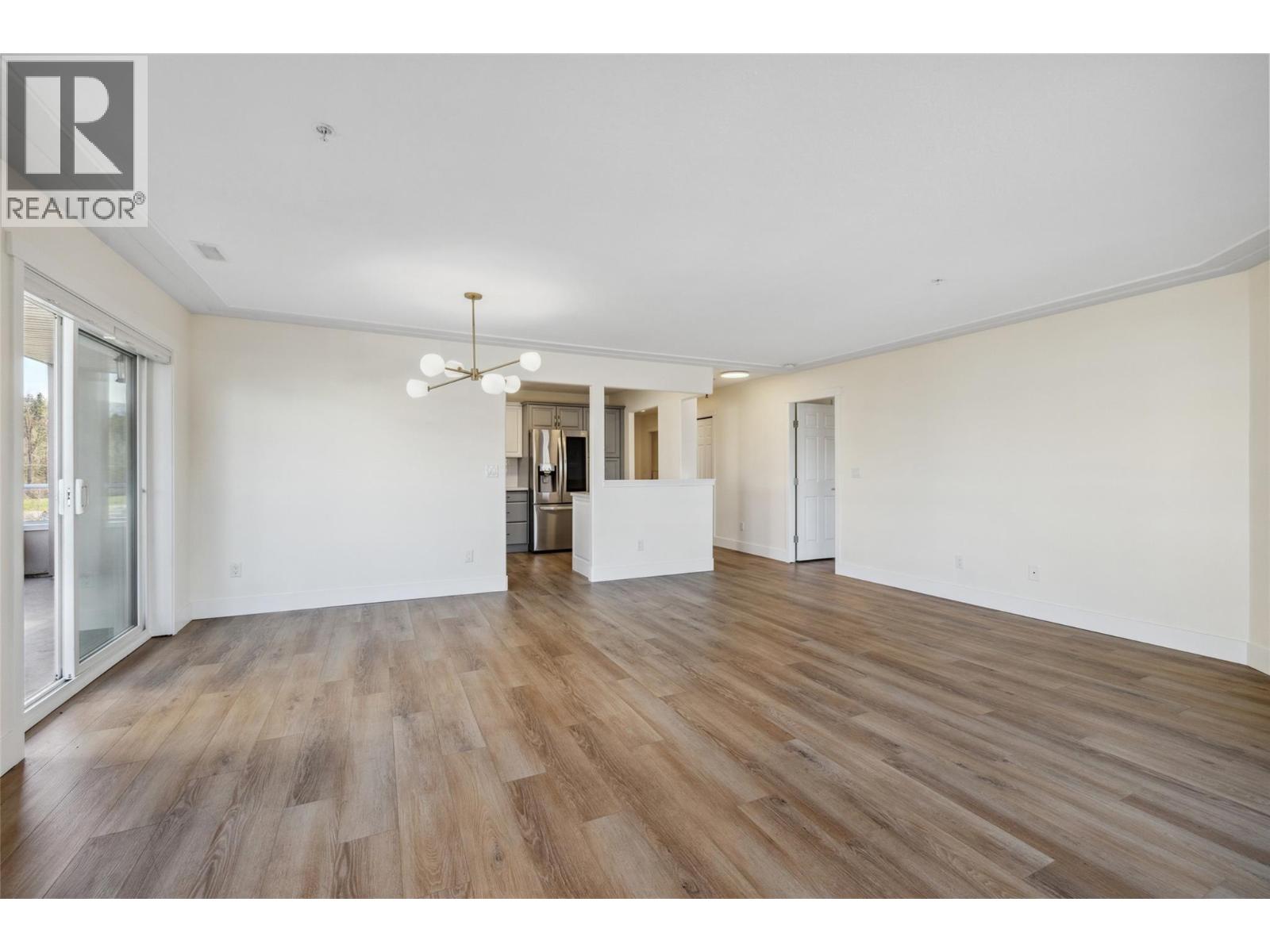 Picture for Unit #307, 1967 Underhill  Street https://www.cirrealty.ca/reb/bc/3/10366023_28.jpg