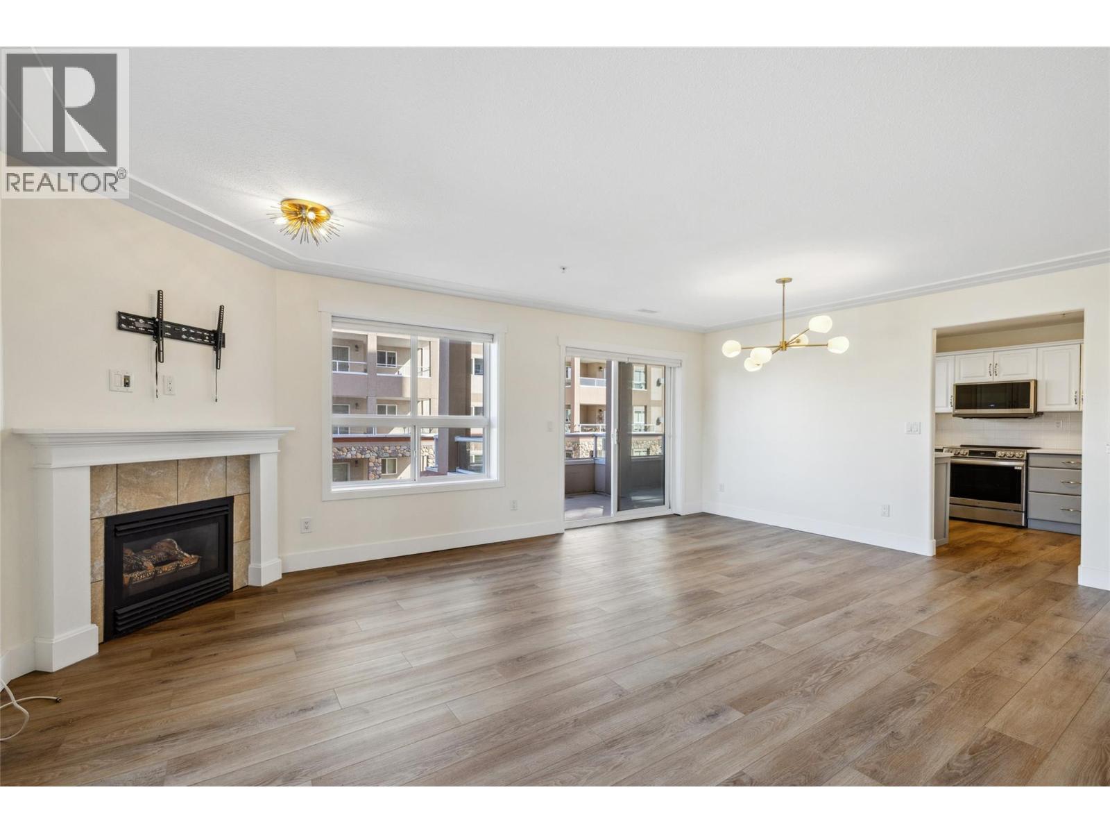 Picture for Unit #307, 1967 Underhill  Street https://www.cirrealty.ca/reb/bc/3/10366023_29.jpg