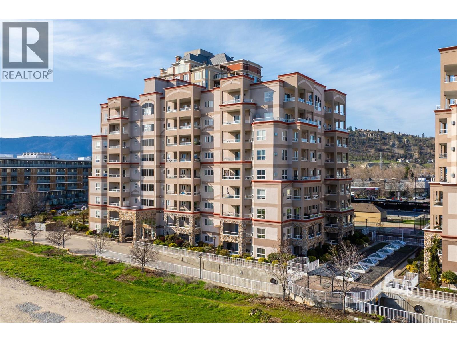 Picture for Unit #307, 1967 Underhill  Street