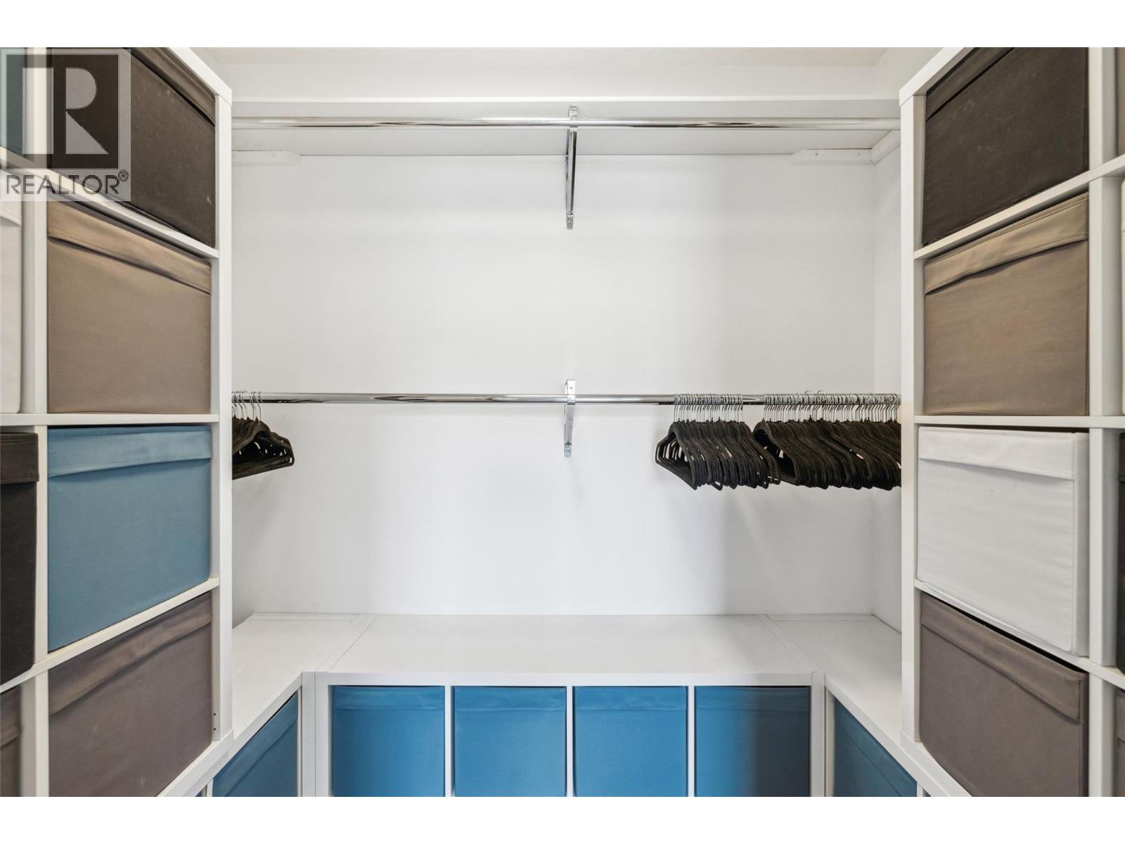 Picture for Unit #307, 1967 Underhill  Street https://www.cirrealty.ca/reb/bc/3/10366023_36.jpg