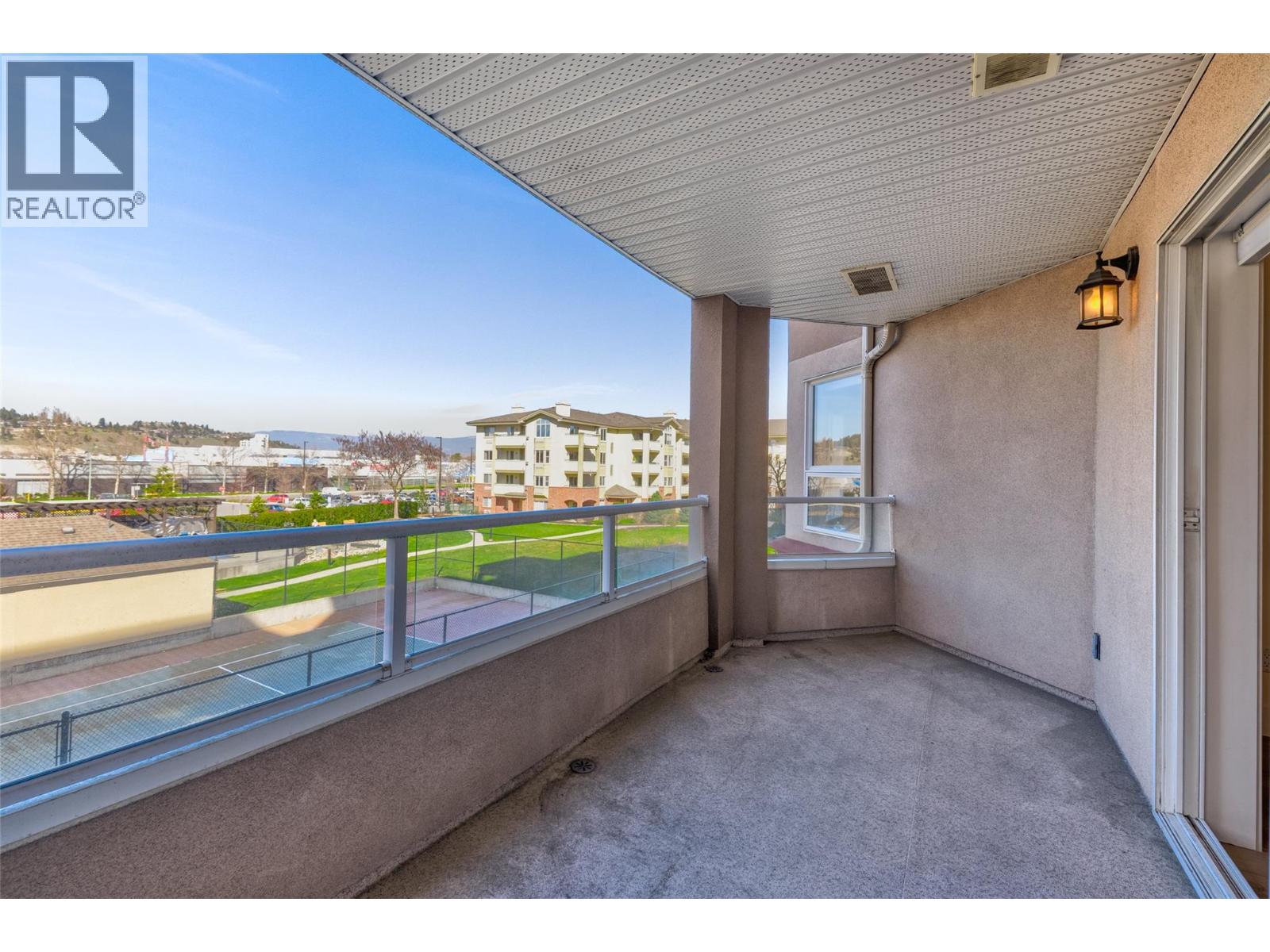 Picture for Unit #307, 1967 Underhill  Street https://www.cirrealty.ca/reb/bc/3/10366023_37.jpg