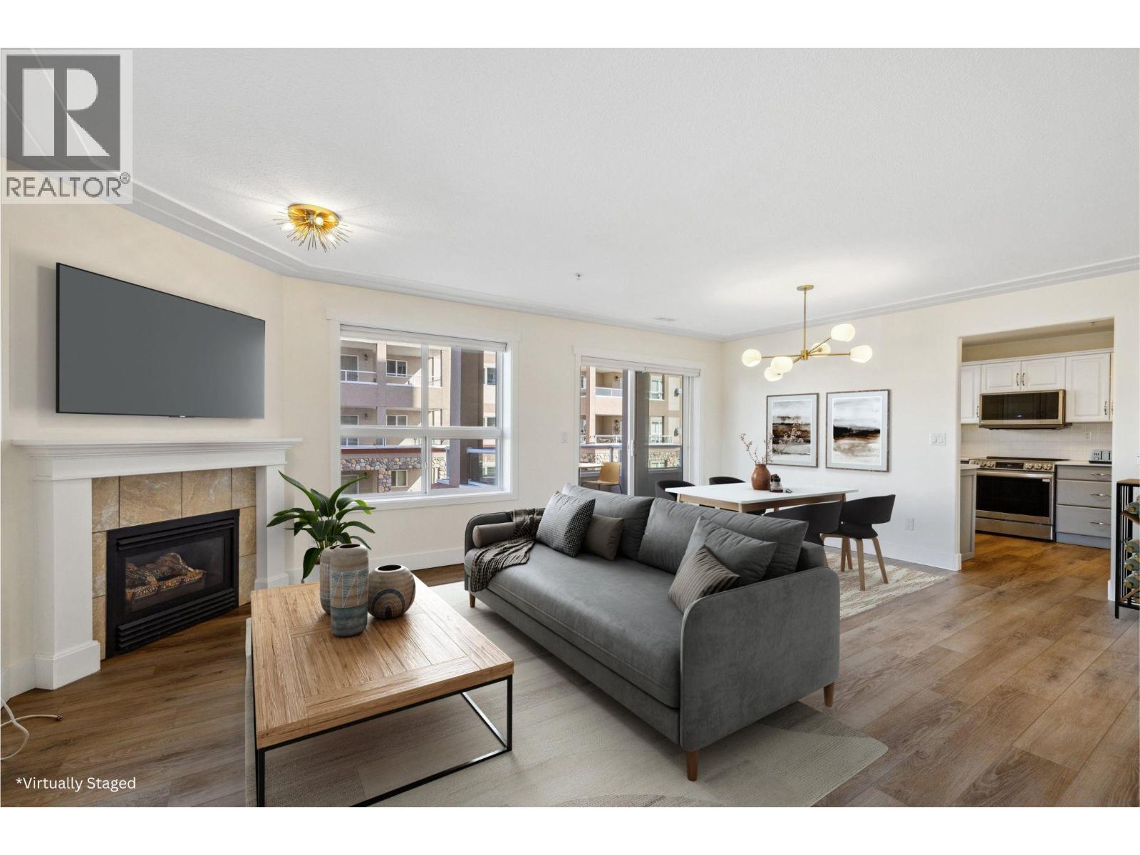 Picture for Unit #307, 1967 Underhill  Street