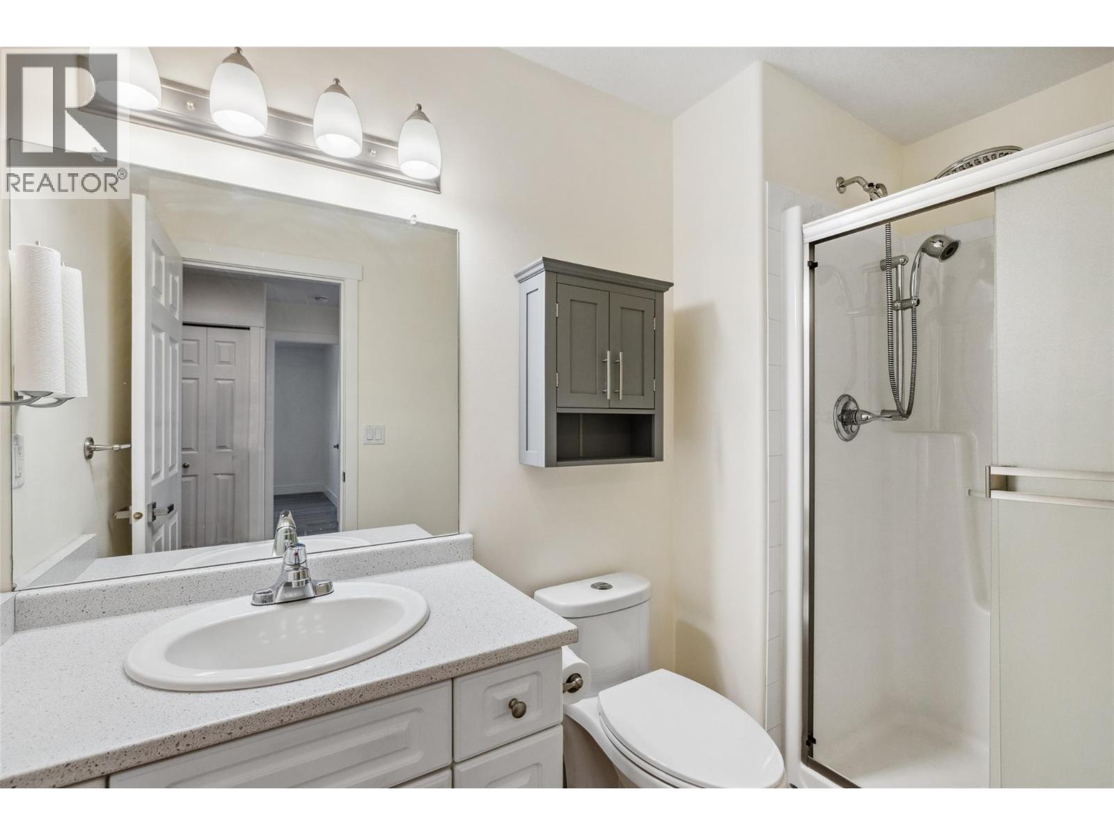 Picture for Unit #307, 1967 Underhill  Street https://www.cirrealty.ca/reb/bc/3/10366023_42.jpg