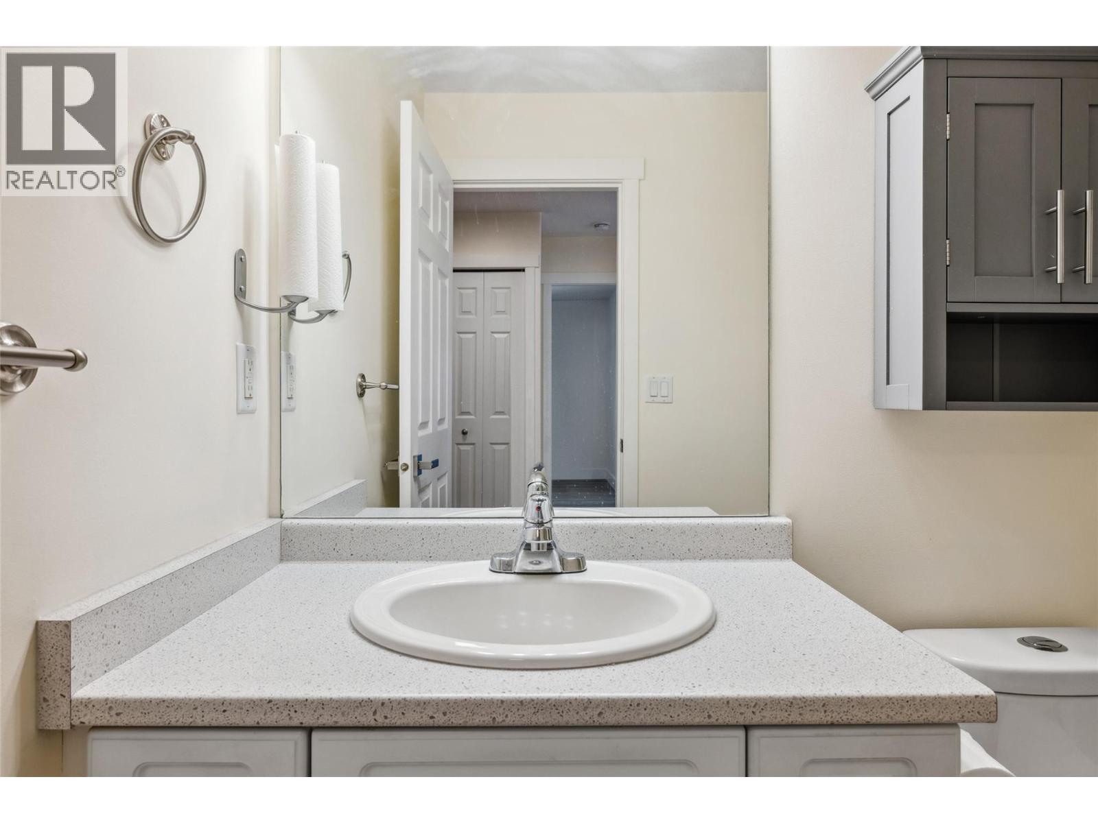 Picture for Unit #307, 1967 Underhill  Street https://www.cirrealty.ca/reb/bc/3/10366023_43.jpg