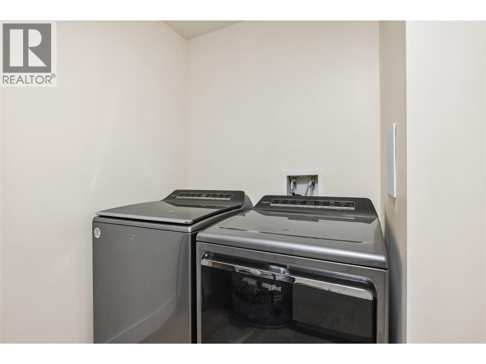 Picture for Unit #307, 1967 Underhill  Street https://www.cirrealty.ca/reb/bc/3/10366023_44.jpg