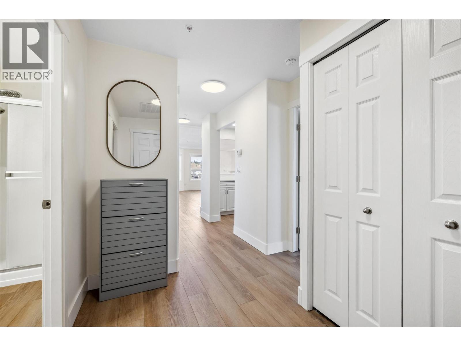 Picture for Unit #307, 1967 Underhill  Street https://www.cirrealty.ca/reb/bc/3/10366023_45.jpg