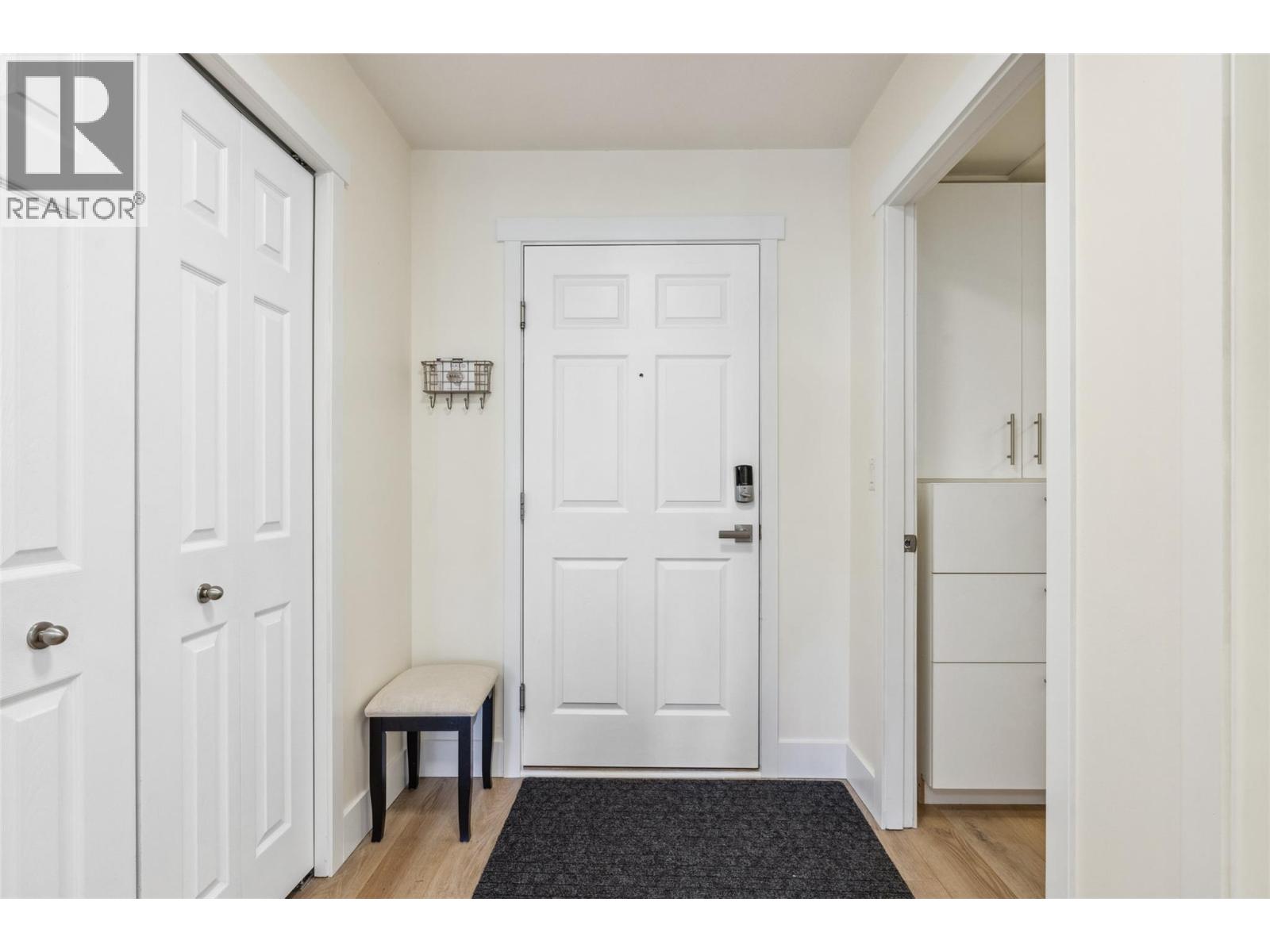 Picture for Unit #307, 1967 Underhill  Street https://www.cirrealty.ca/reb/bc/3/10366023_46.jpg