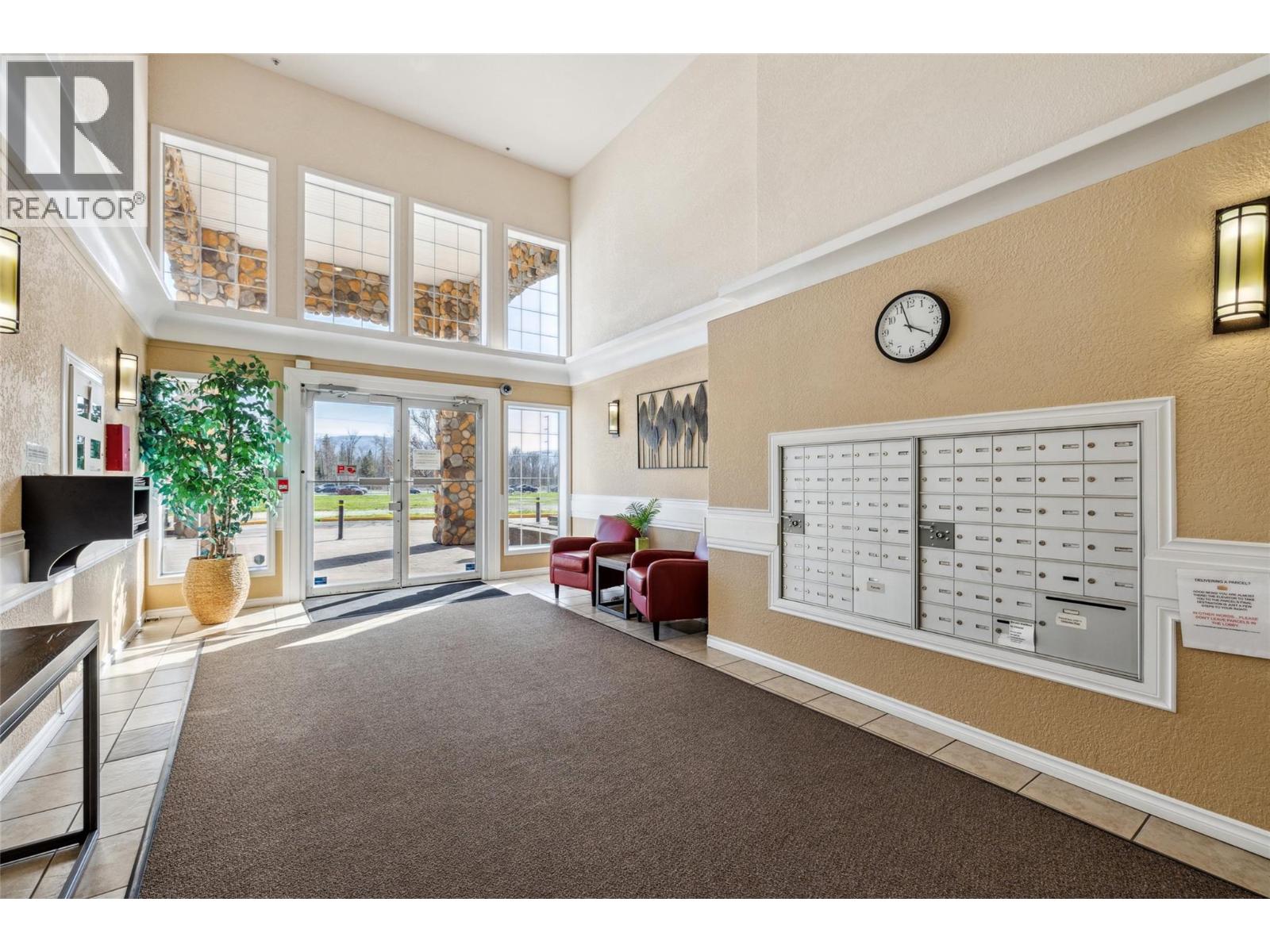 Picture for Unit #307, 1967 Underhill  Street https://www.cirrealty.ca/reb/bc/3/10366023_49.jpg