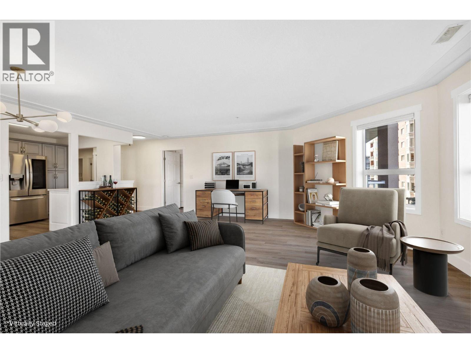 Picture for Unit #307, 1967 Underhill  Street