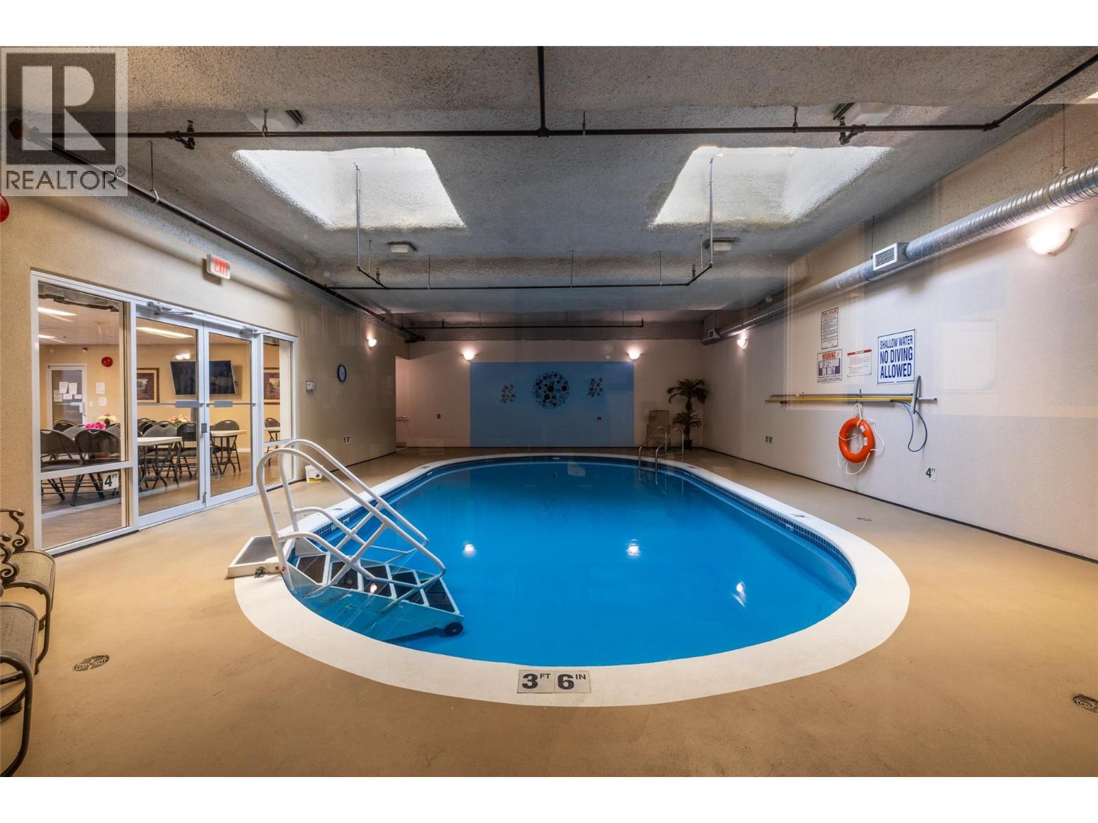 Picture for Unit #307, 1967 Underhill  Street https://www.cirrealty.ca/reb/bc/3/10366023_52.jpg