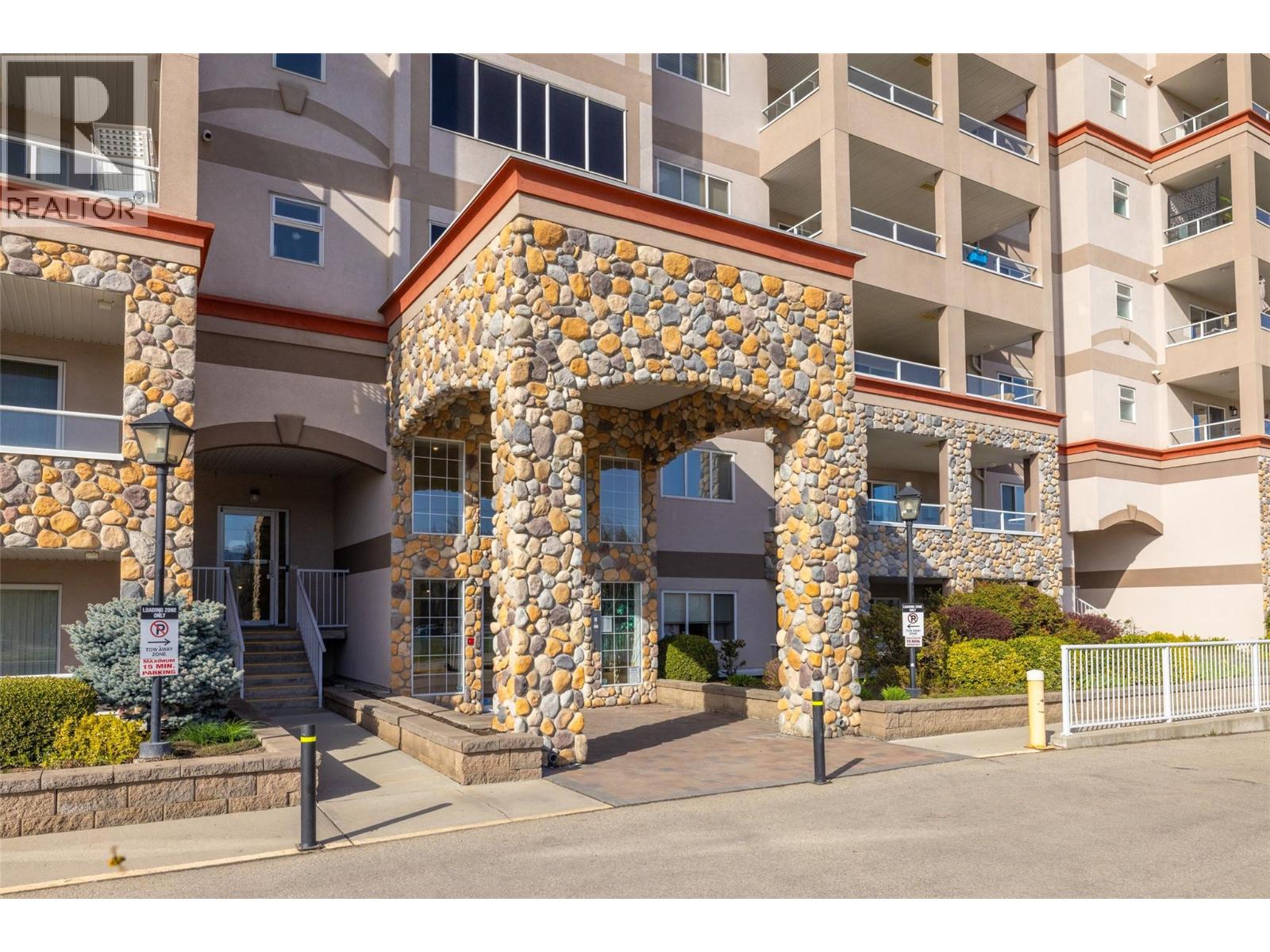 Picture for Unit #307, 1967 Underhill  Street https://www.cirrealty.ca/reb/bc/3/10366023_54.jpg