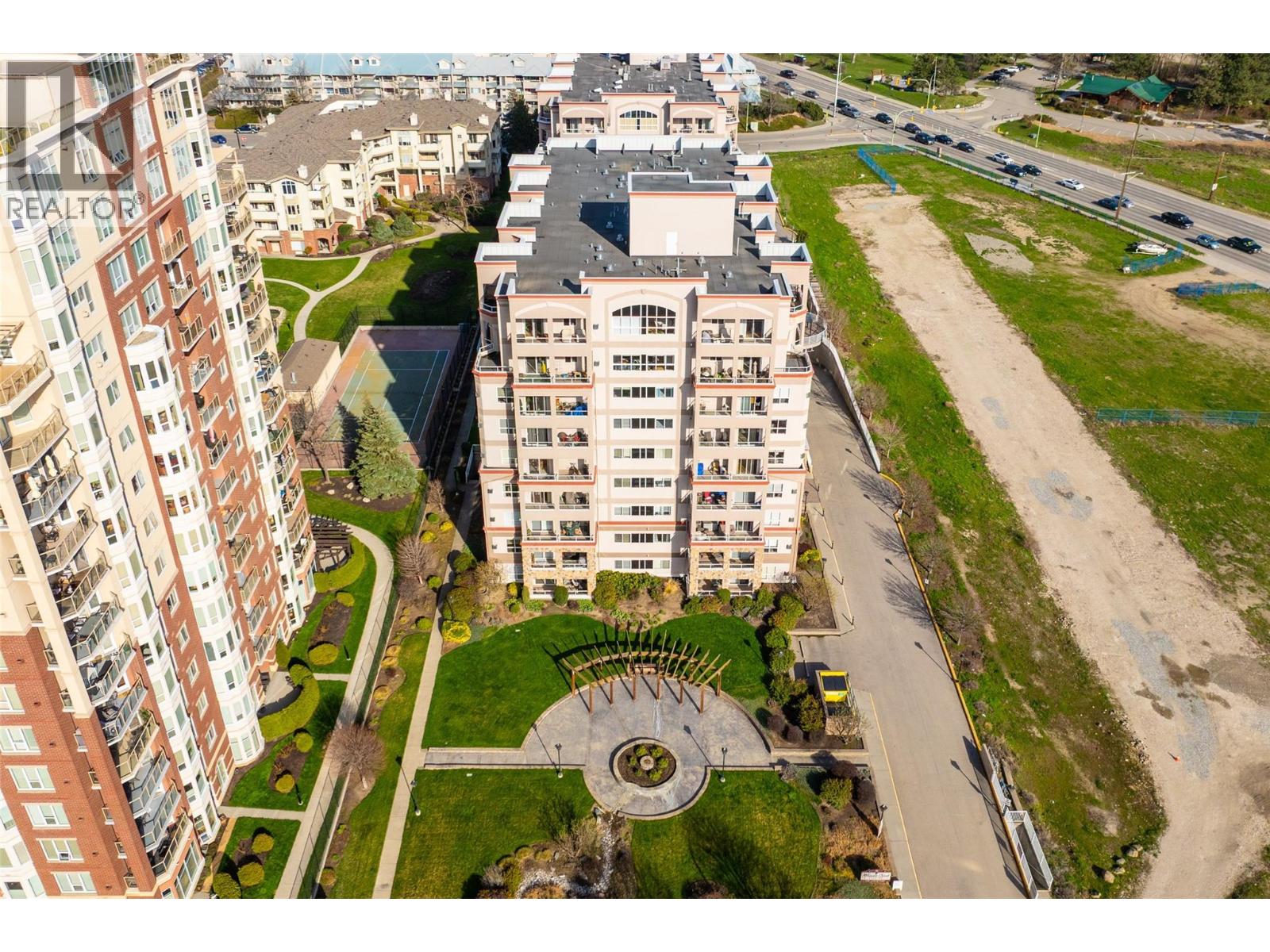 Picture for Unit #307, 1967 Underhill  Street https://www.cirrealty.ca/reb/bc/3/10366023_56.jpg