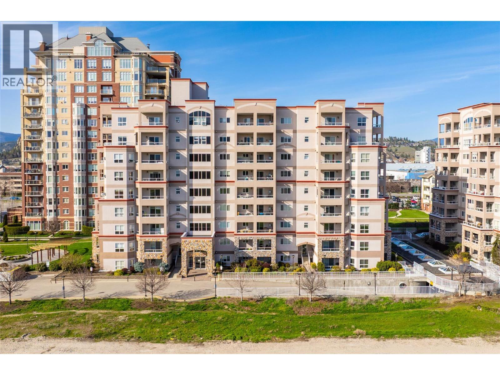 Picture for Unit #307, 1967 Underhill  Street https://www.cirrealty.ca/reb/bc/3/10366023_57.jpg