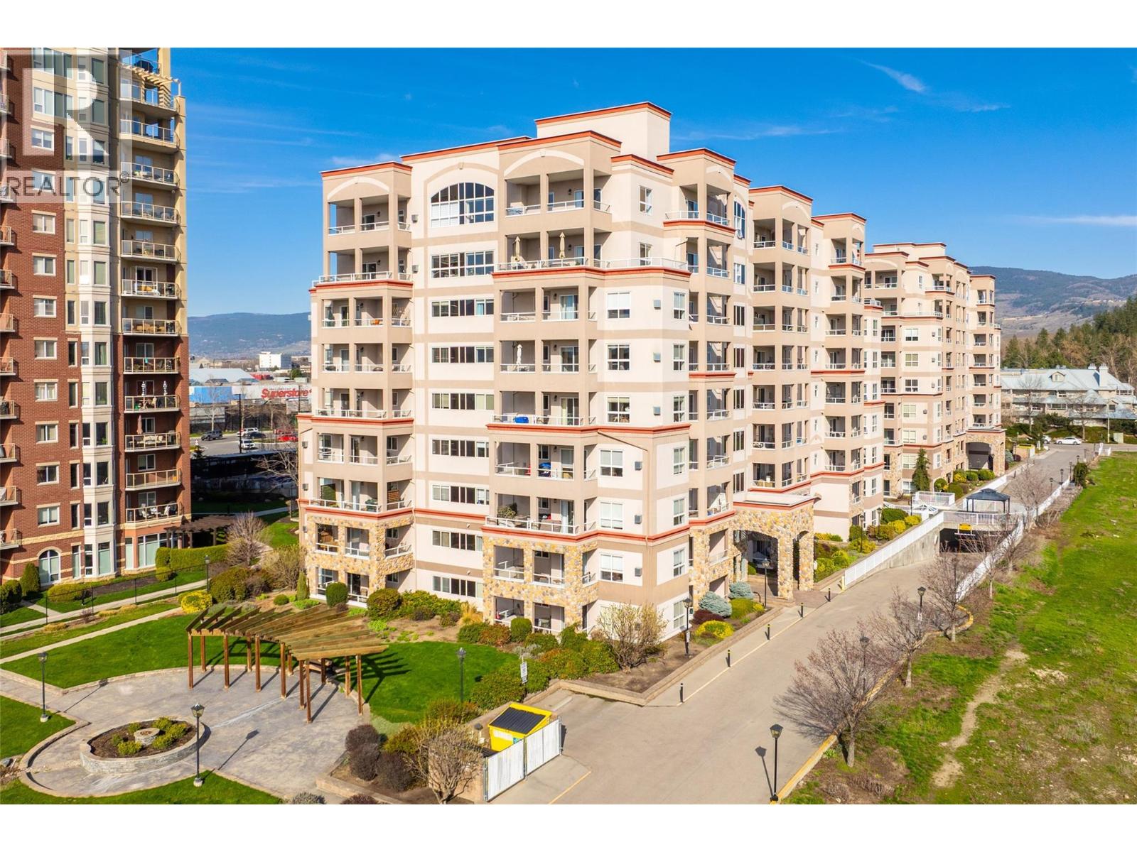 Picture for Unit #307, 1967 Underhill  Street https://www.cirrealty.ca/reb/bc/3/10366023_58.jpg