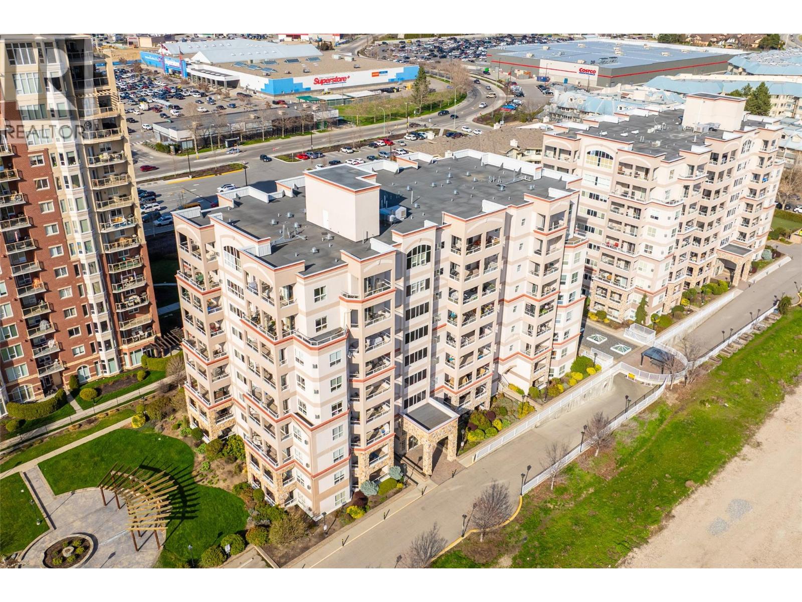 Picture for Unit #307, 1967 Underhill  Street https://www.cirrealty.ca/reb/bc/3/10366023_59.jpg