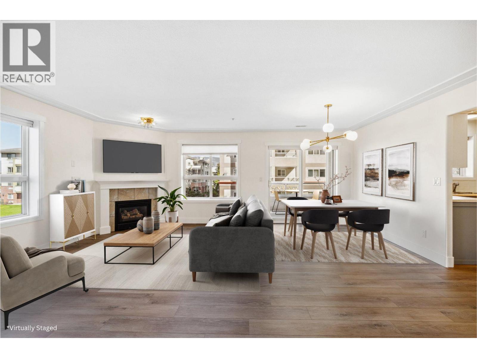 Picture for Unit #307, 1967 Underhill  Street